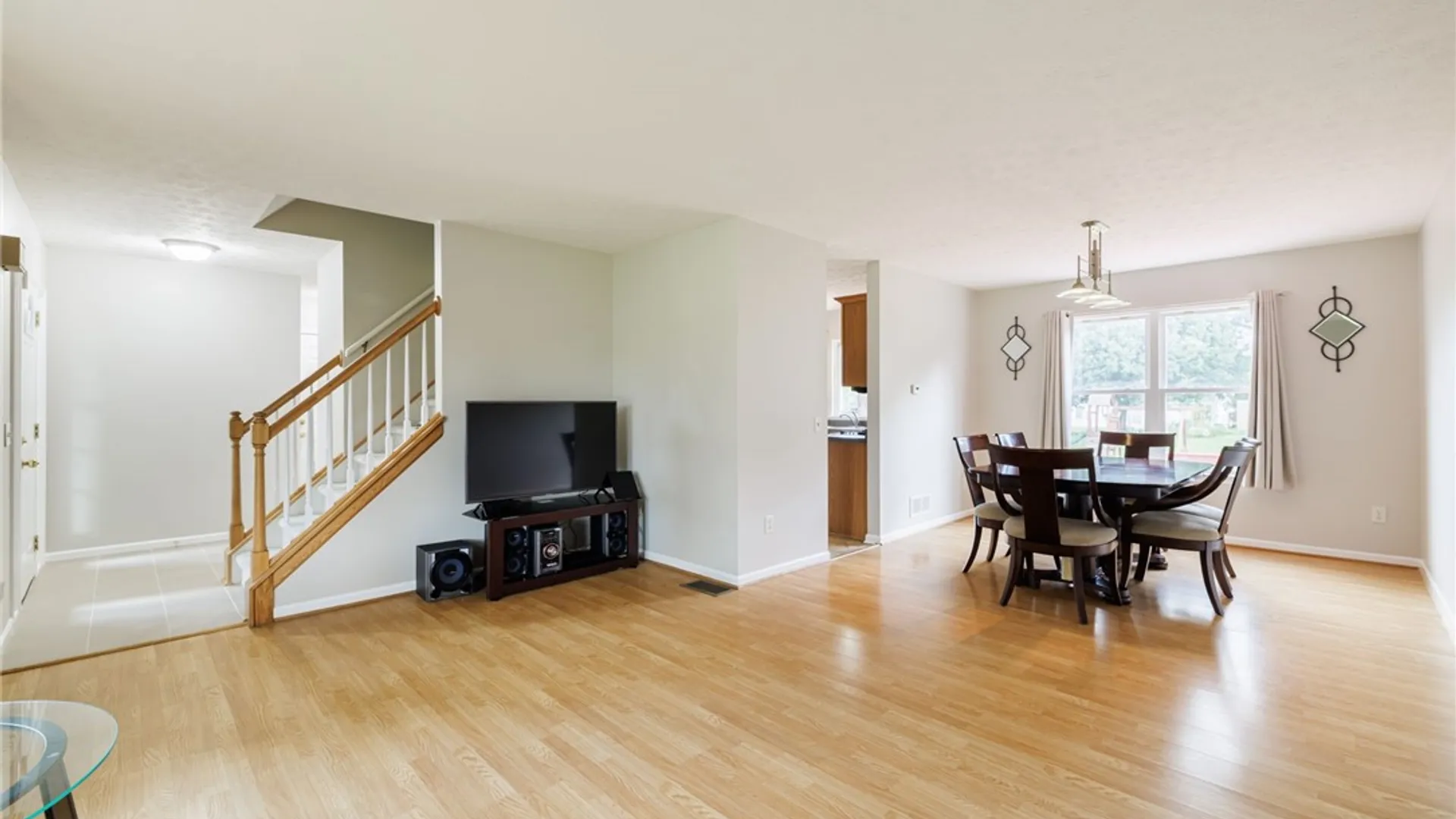 Property at 130 Salzer Heights, Henrietta, NY 14586 18