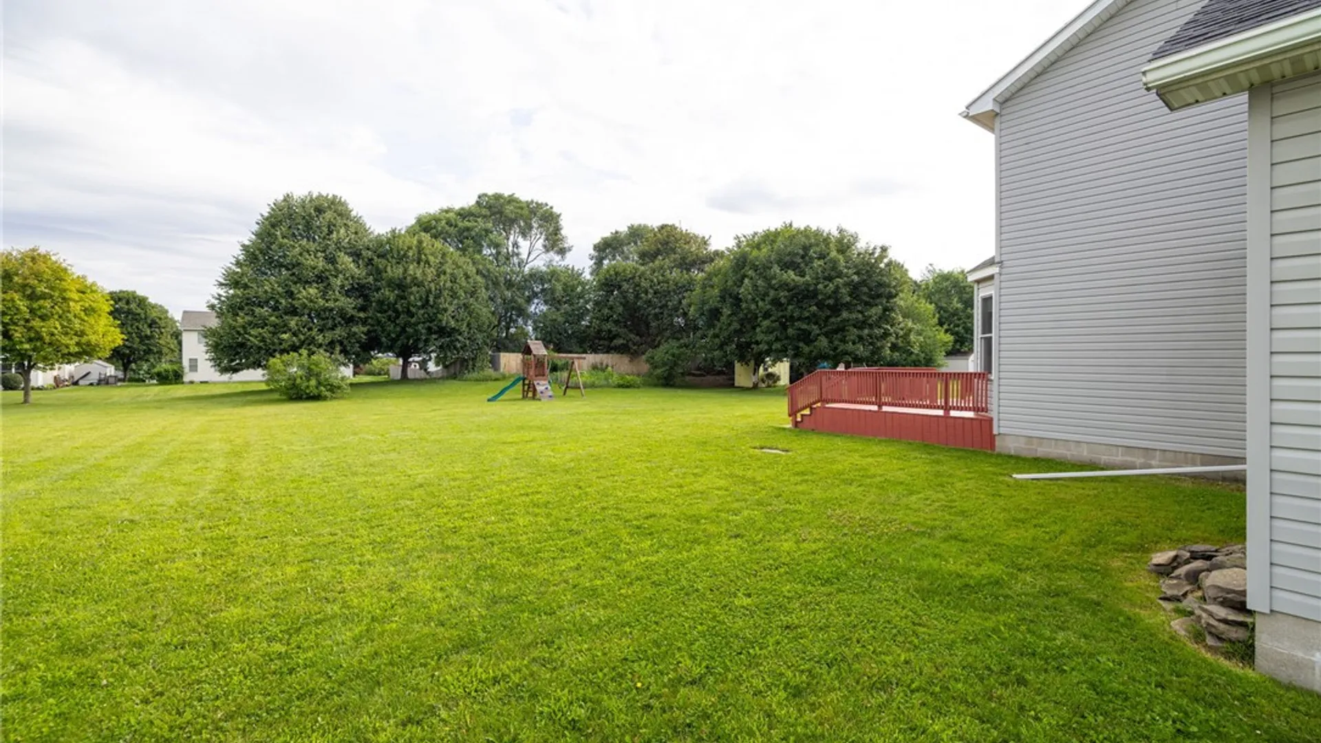 Property at 130 Salzer Heights, Henrietta, NY 14586 35