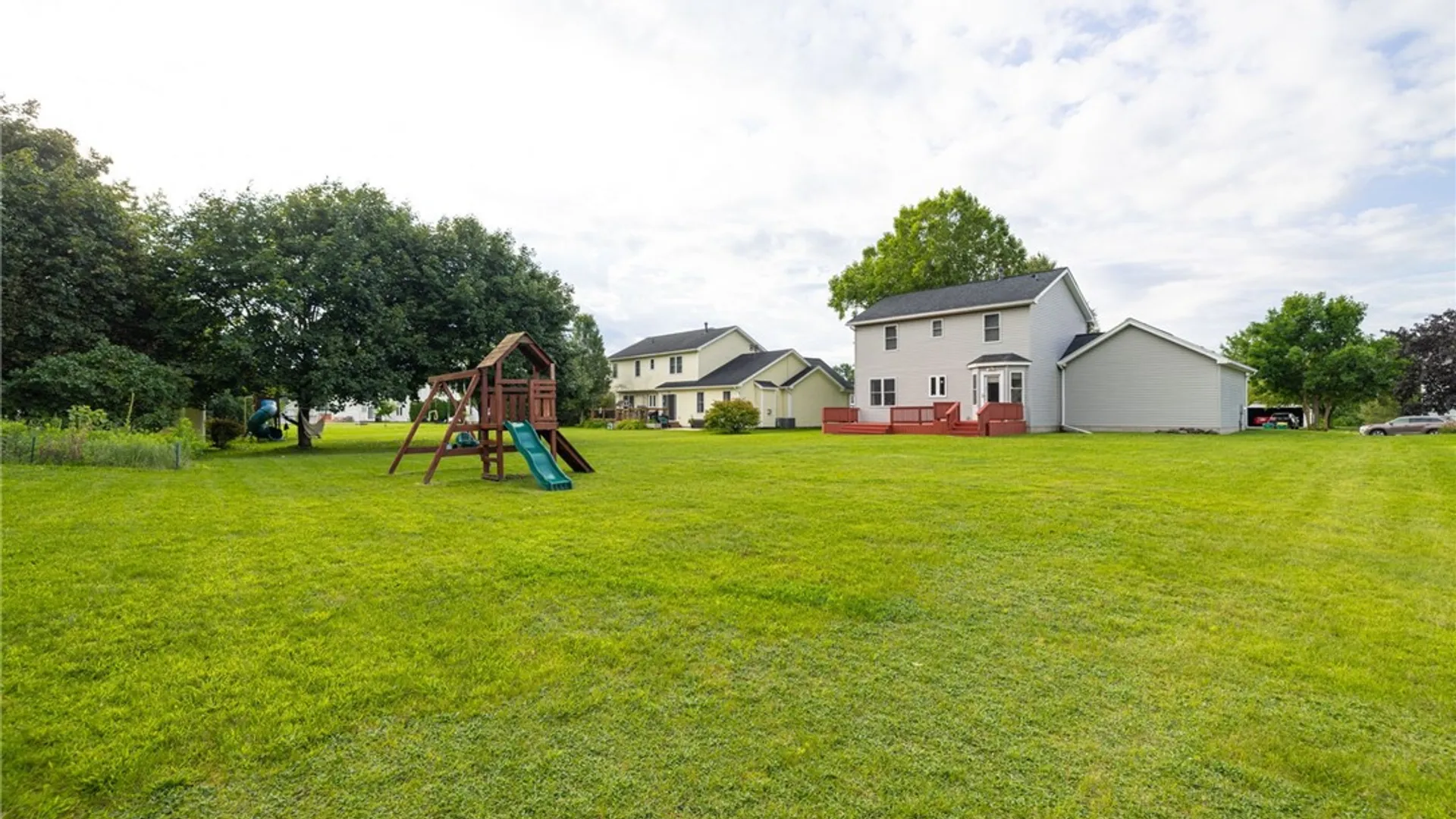 Property at 130 Salzer Heights, Henrietta, NY 14586 34