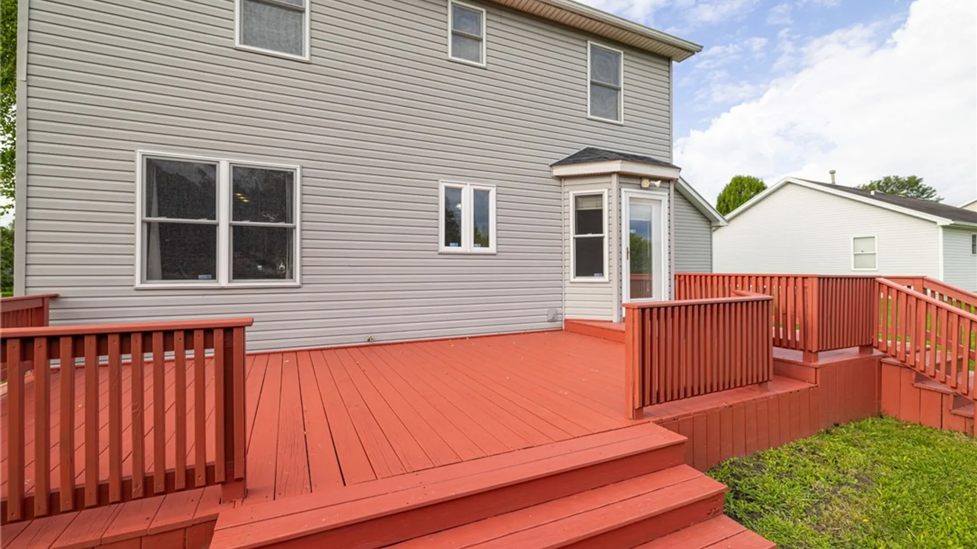 Property at 130 Salzer Heights, Henrietta, NY 14586 31