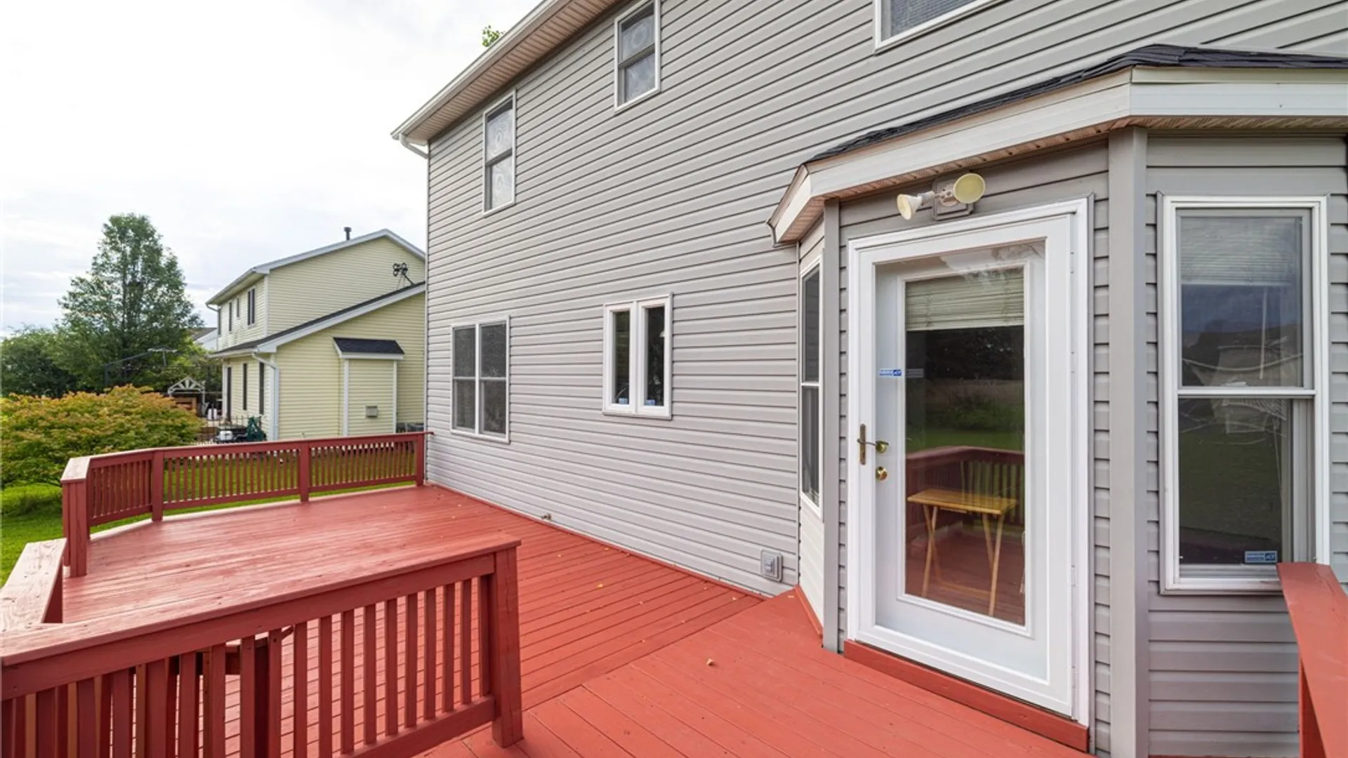Property at 130 Salzer Heights, Henrietta, NY 14586 33