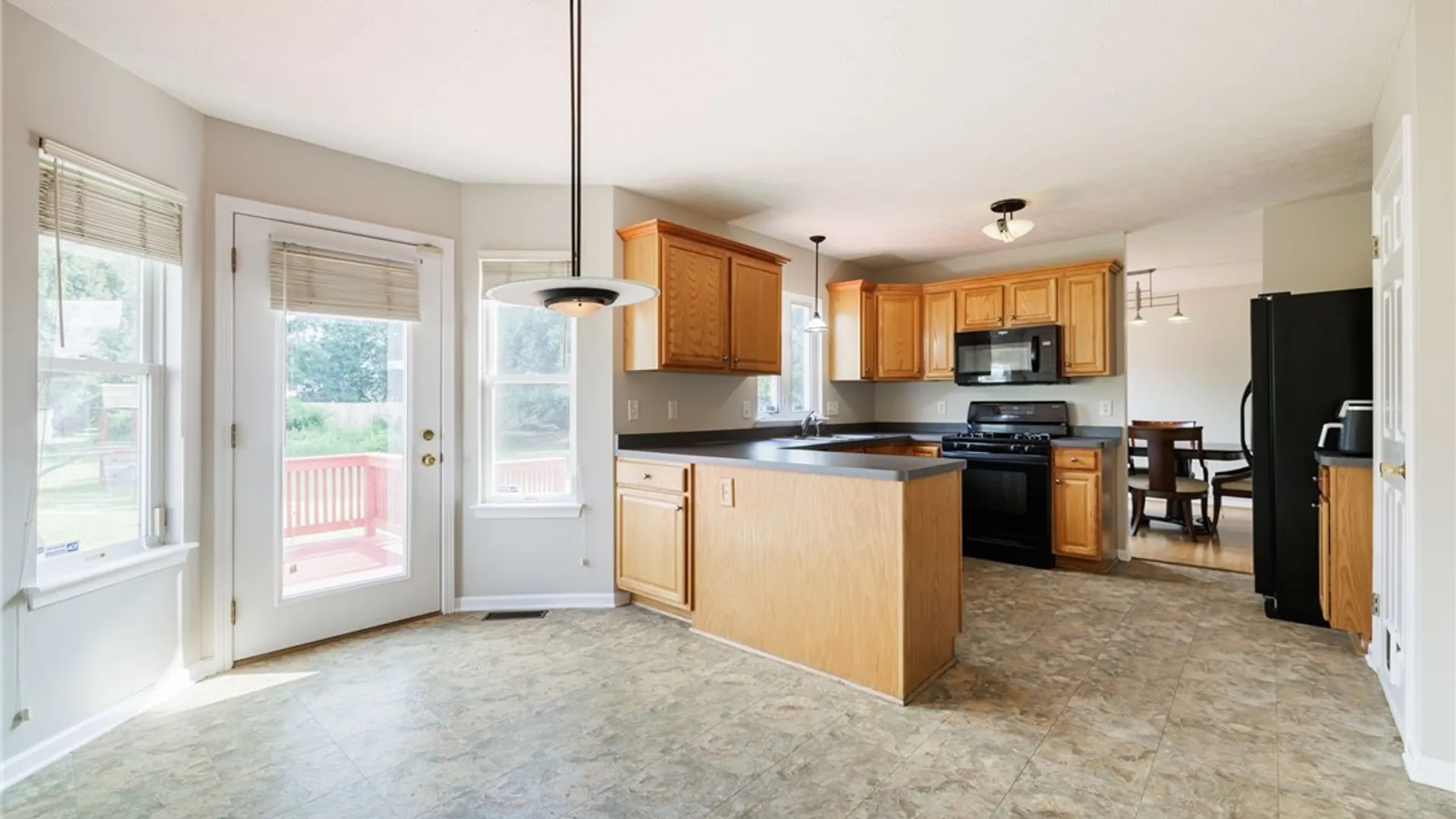 Property at 130 Salzer Heights, Henrietta, NY 14586 6