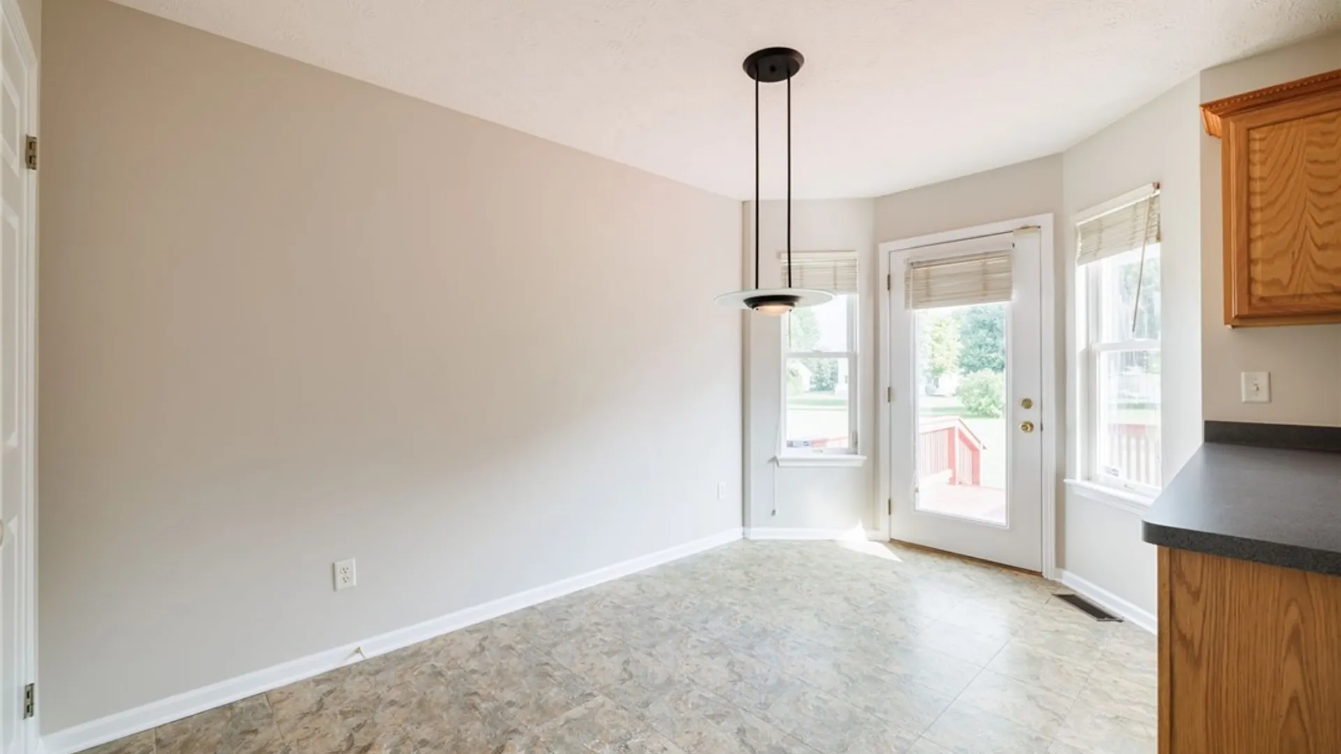 Property at 130 Salzer Heights, Henrietta, NY 14586 13