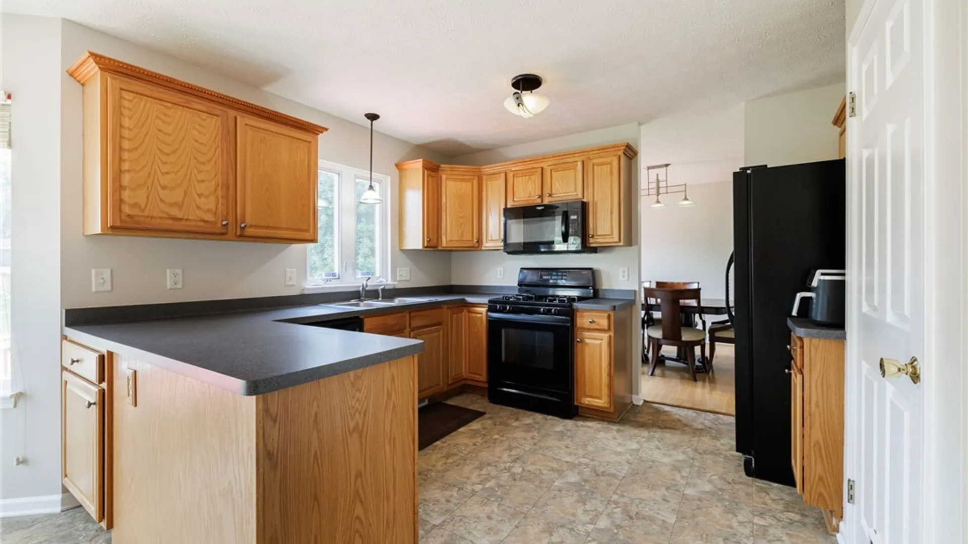 Property at 130 Salzer Heights, Henrietta, NY 14586 7