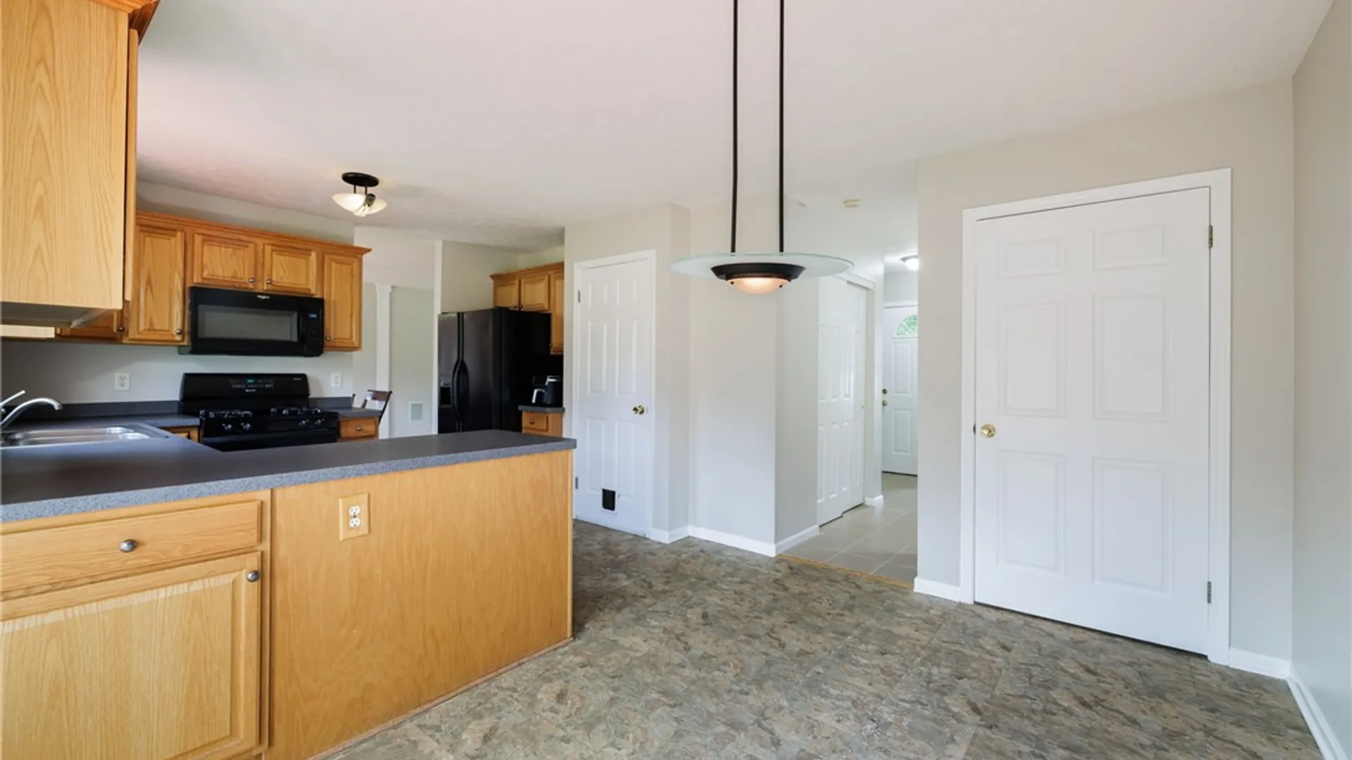 Property at 130 Salzer Heights, Henrietta, NY 14586 9