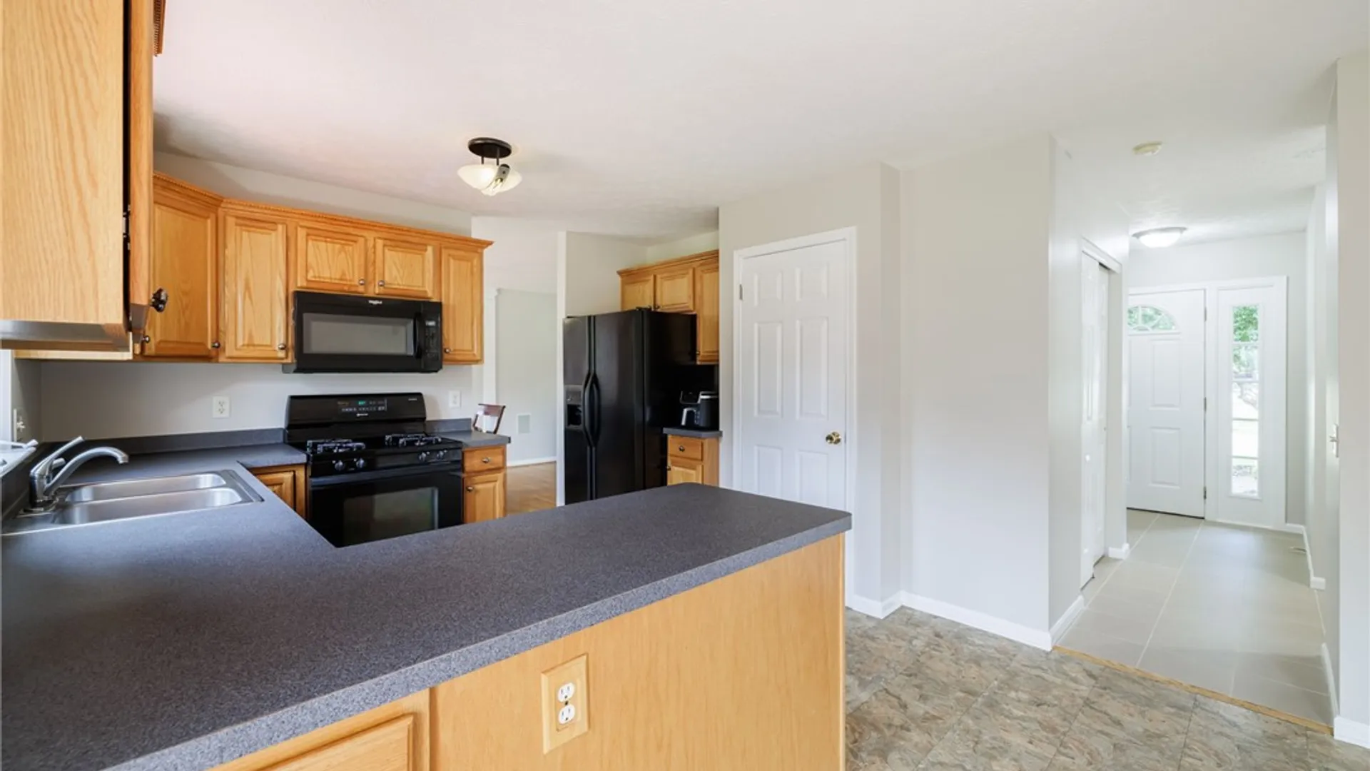 Property at 130 Salzer Heights, Henrietta, NY 14586 11