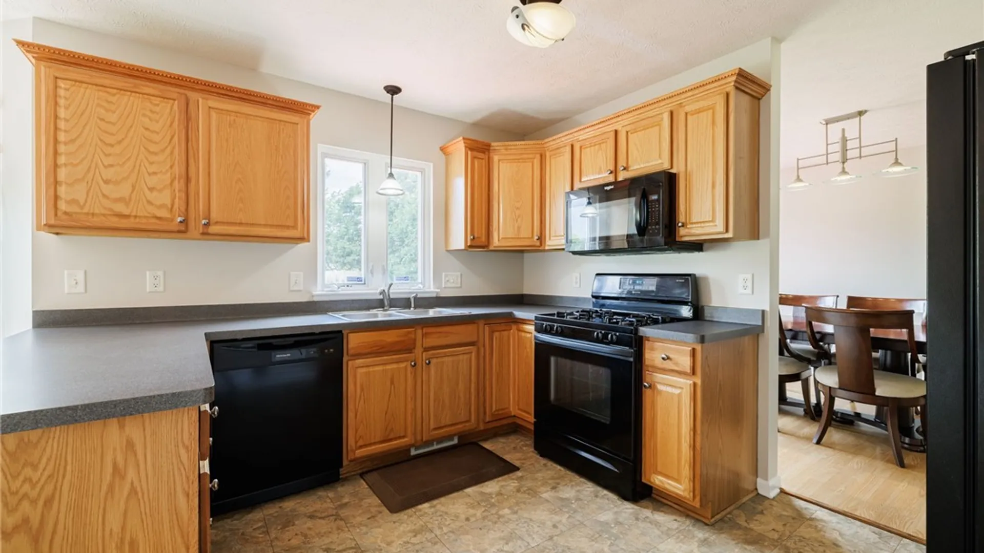 Property at 130 Salzer Heights, Henrietta, NY 14586 8