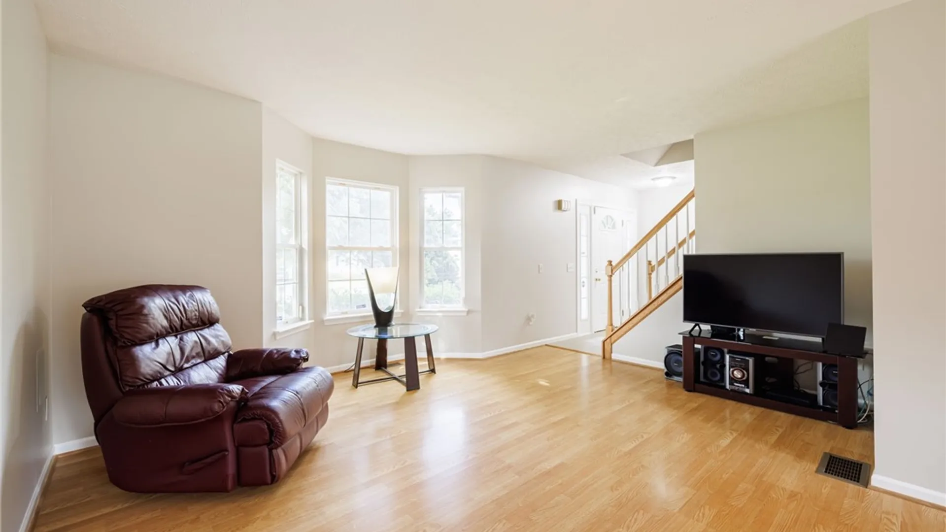 Property at 130 Salzer Heights, Henrietta, NY 14586 16