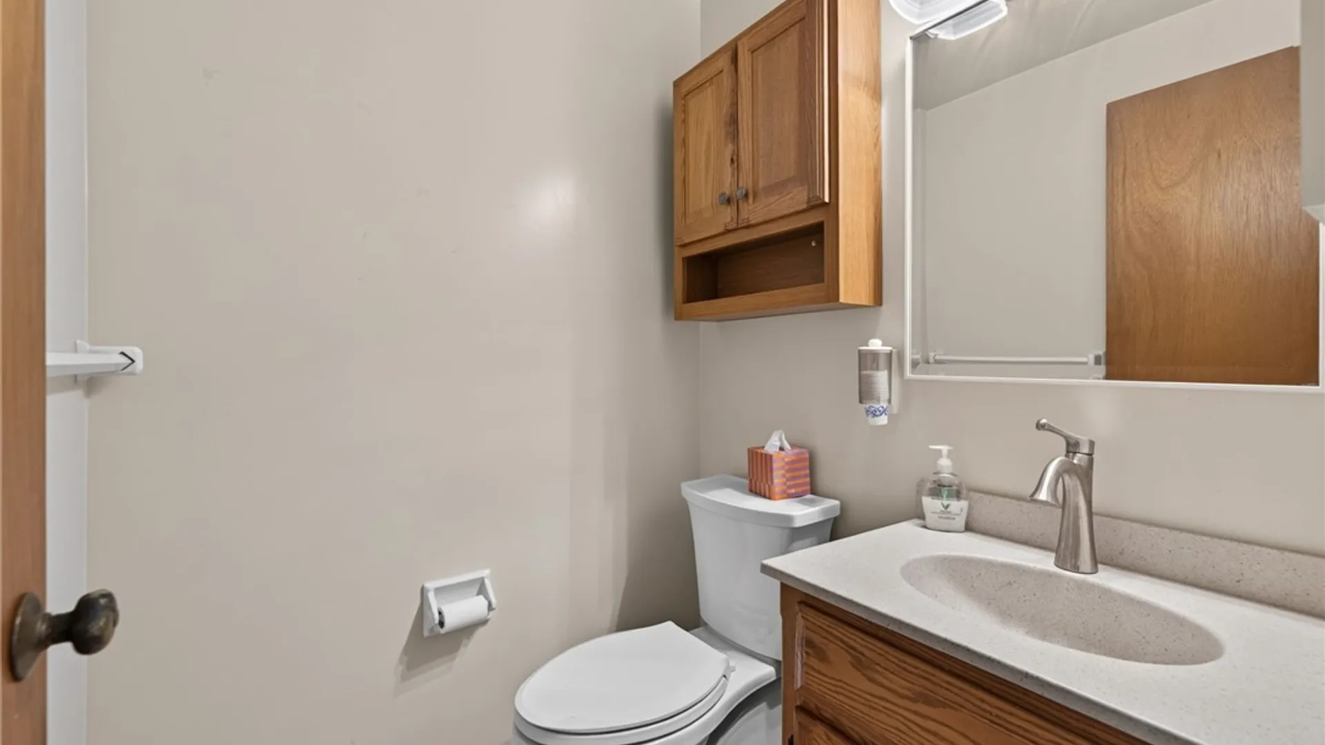 Property at 1249 Imperial Drive, Webster, NY 14580 19