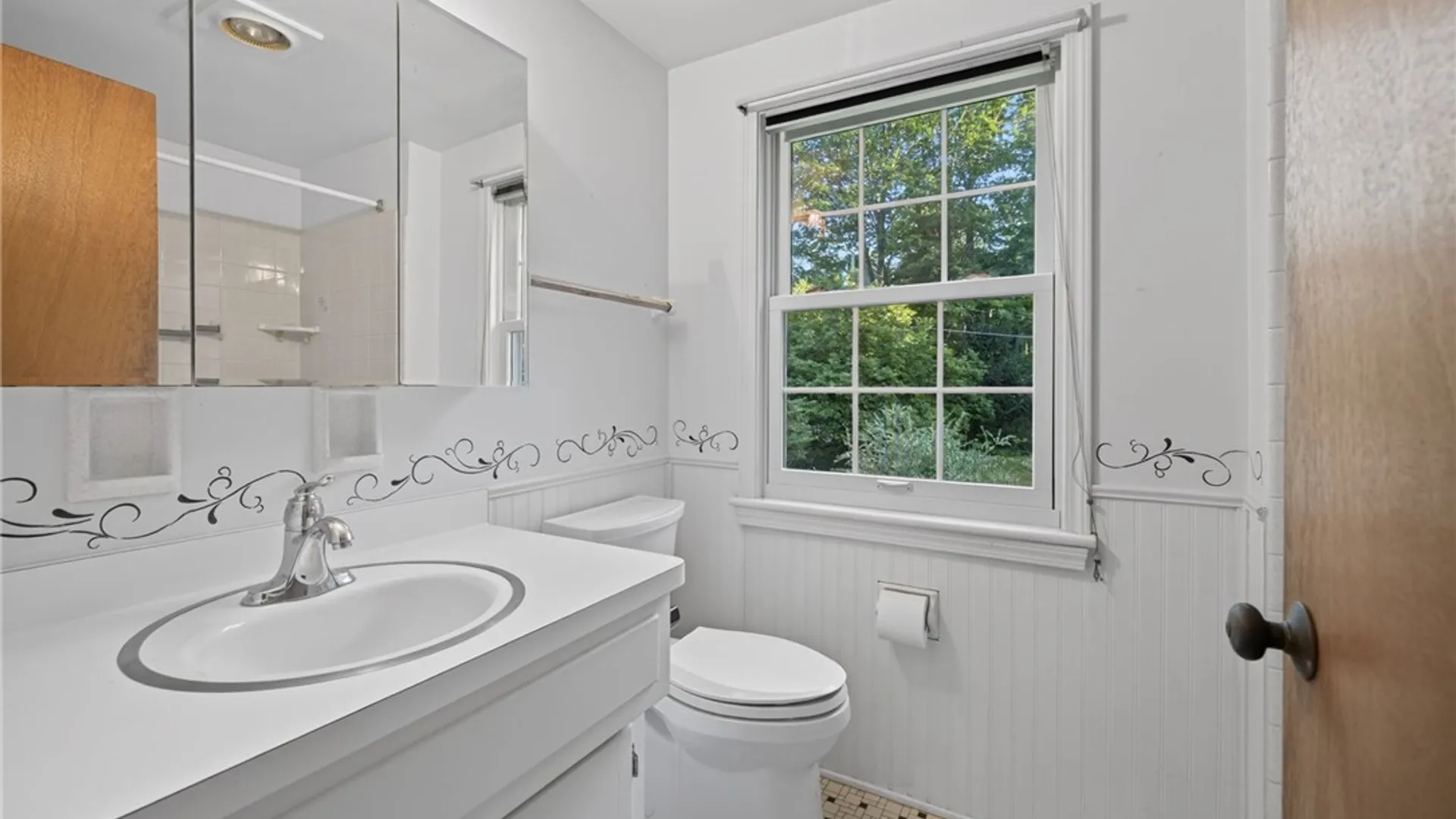 Property at 1249 Imperial Drive, Webster, NY 14580 20