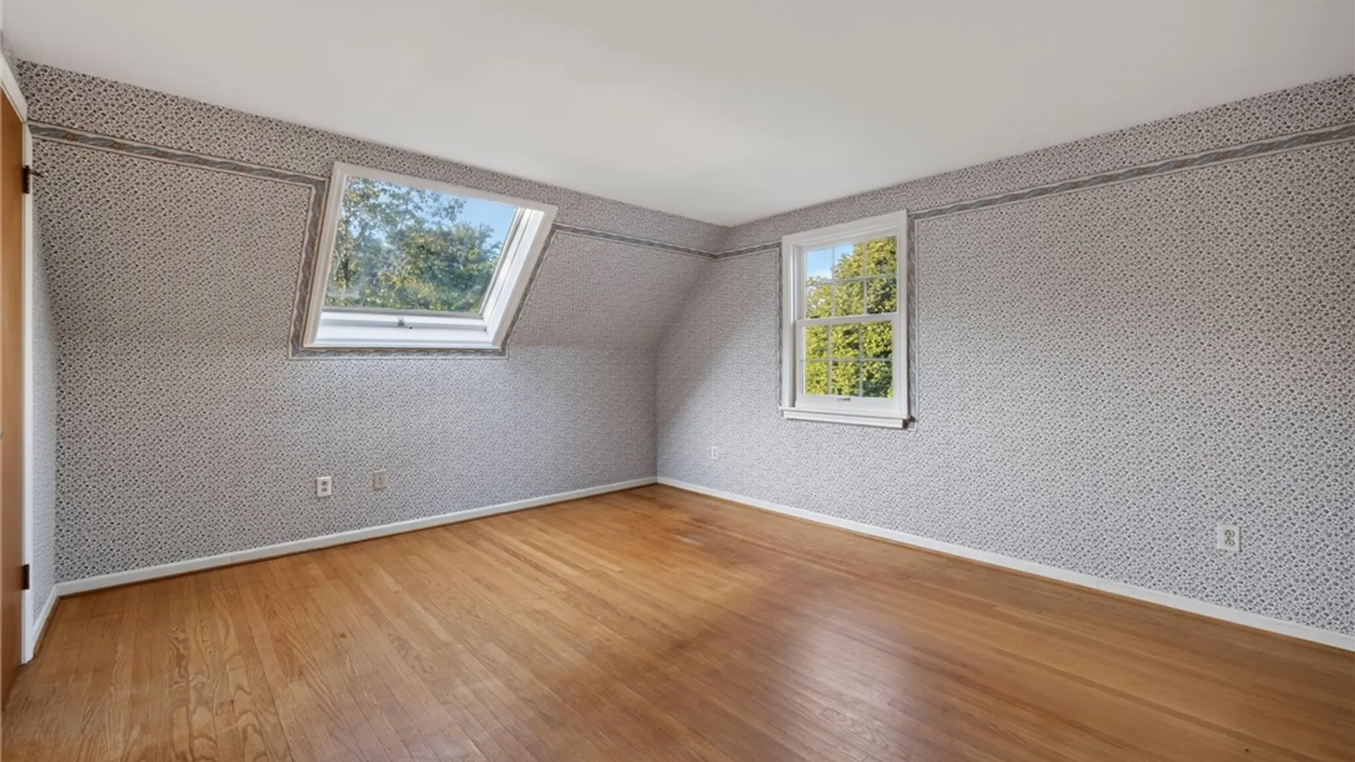 Property at 1249 Imperial Drive, Webster, NY 14580 22