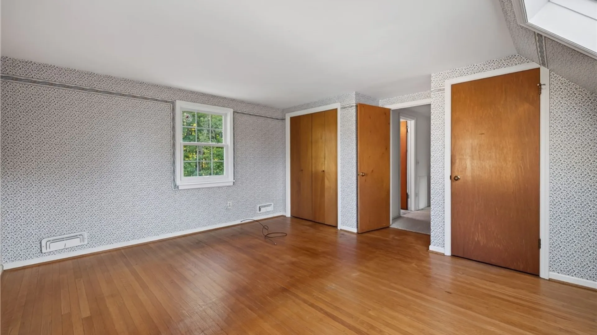 Property at 1249 Imperial Drive, Webster, NY 14580 23