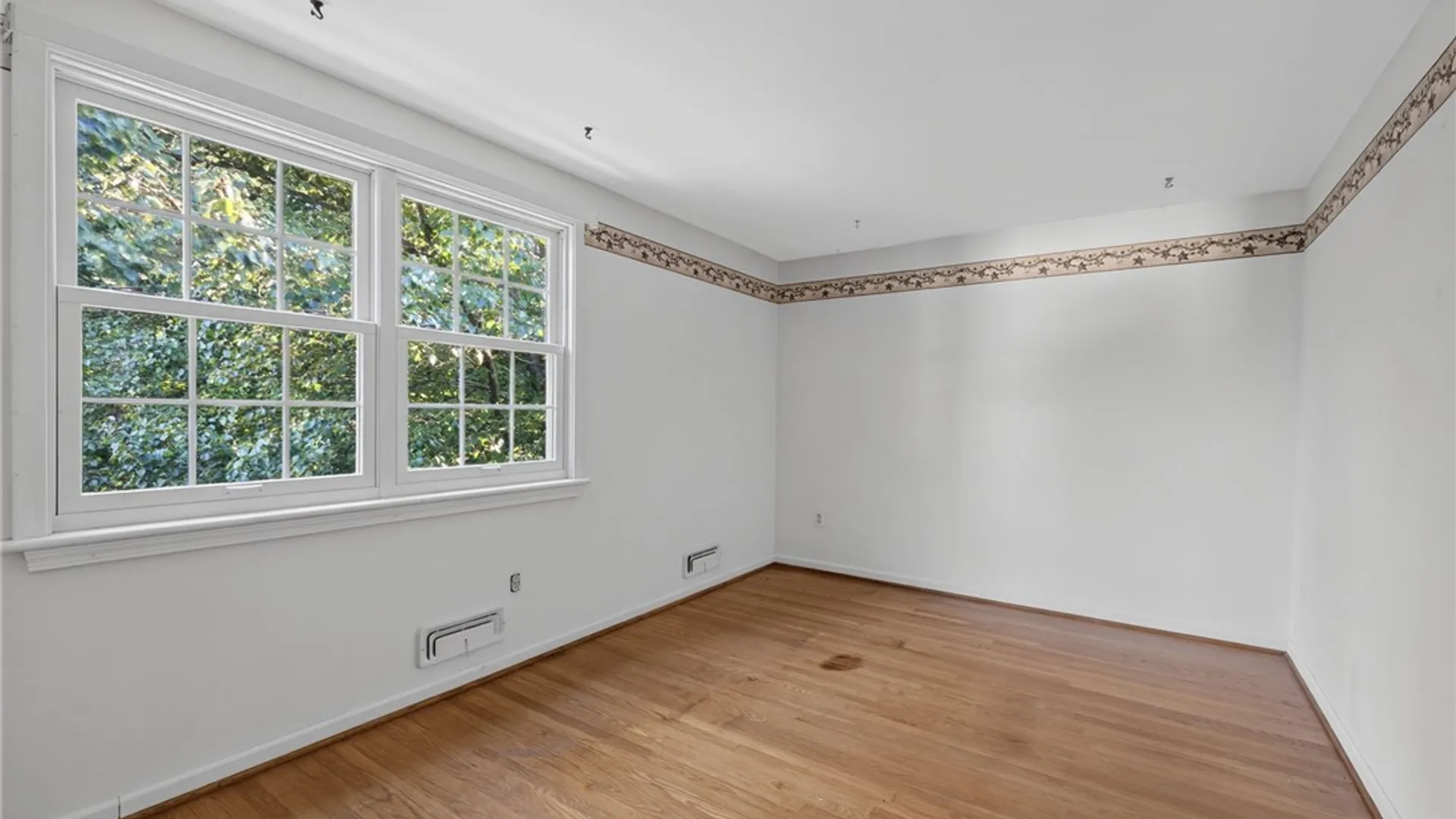 Property at 1249 Imperial Drive, Webster, NY 14580 24