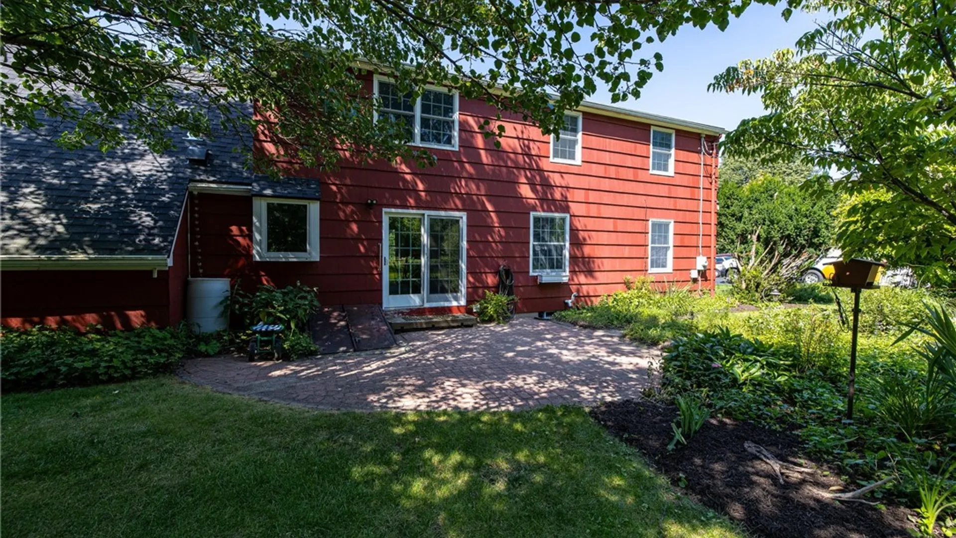 Property at 1249 Imperial Drive, Webster, NY 14580 30