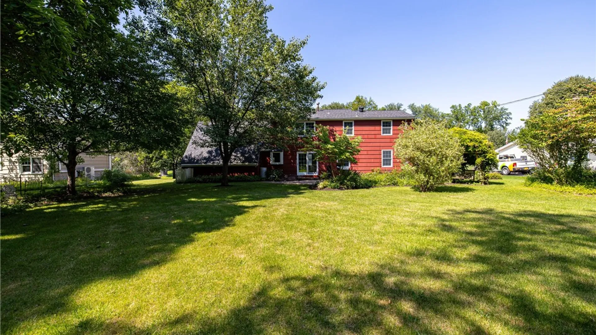 Property at 1249 Imperial Drive, Webster, NY 14580 31