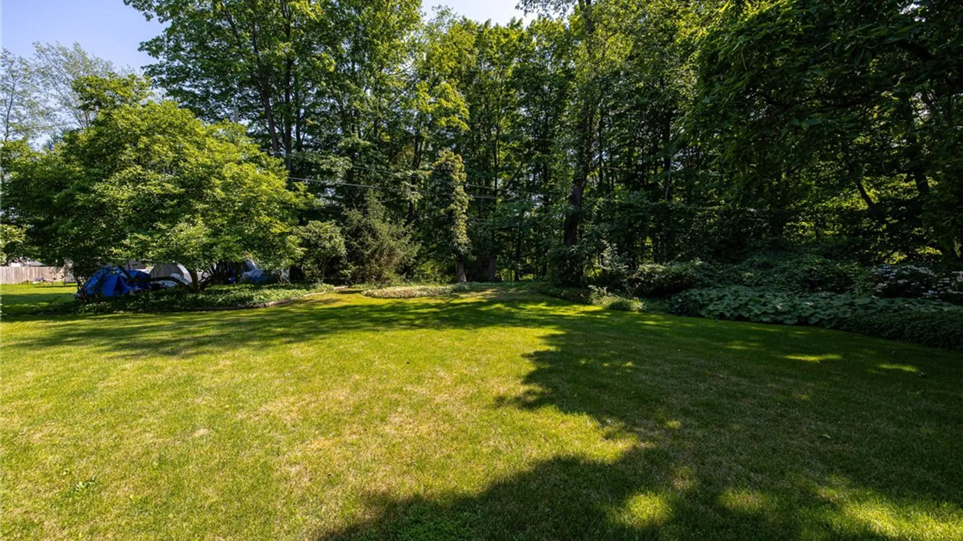 Property at 1249 Imperial Drive, Webster, NY 14580 32