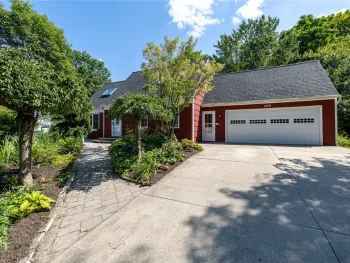 Property at 1249 Imperial Drive, Webster, NY 14580
