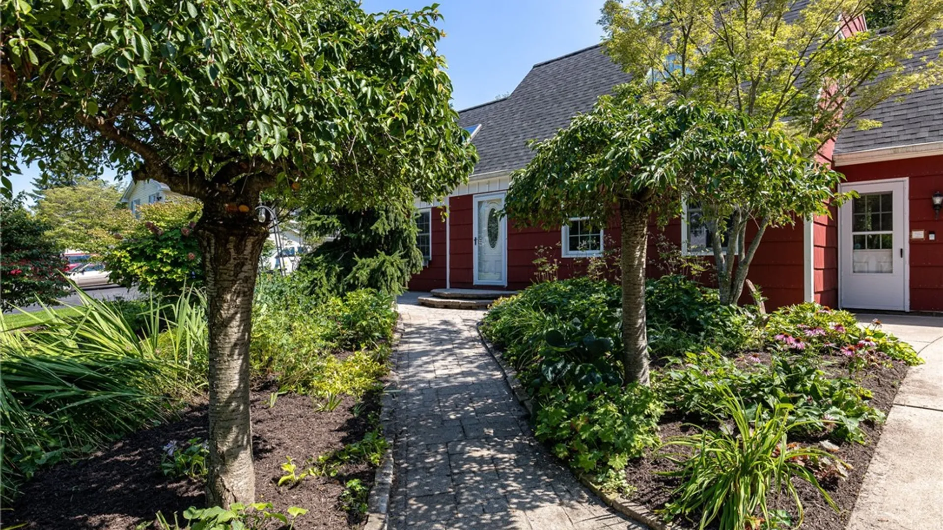 Property at 1249 Imperial Drive, Webster, NY 14580 3