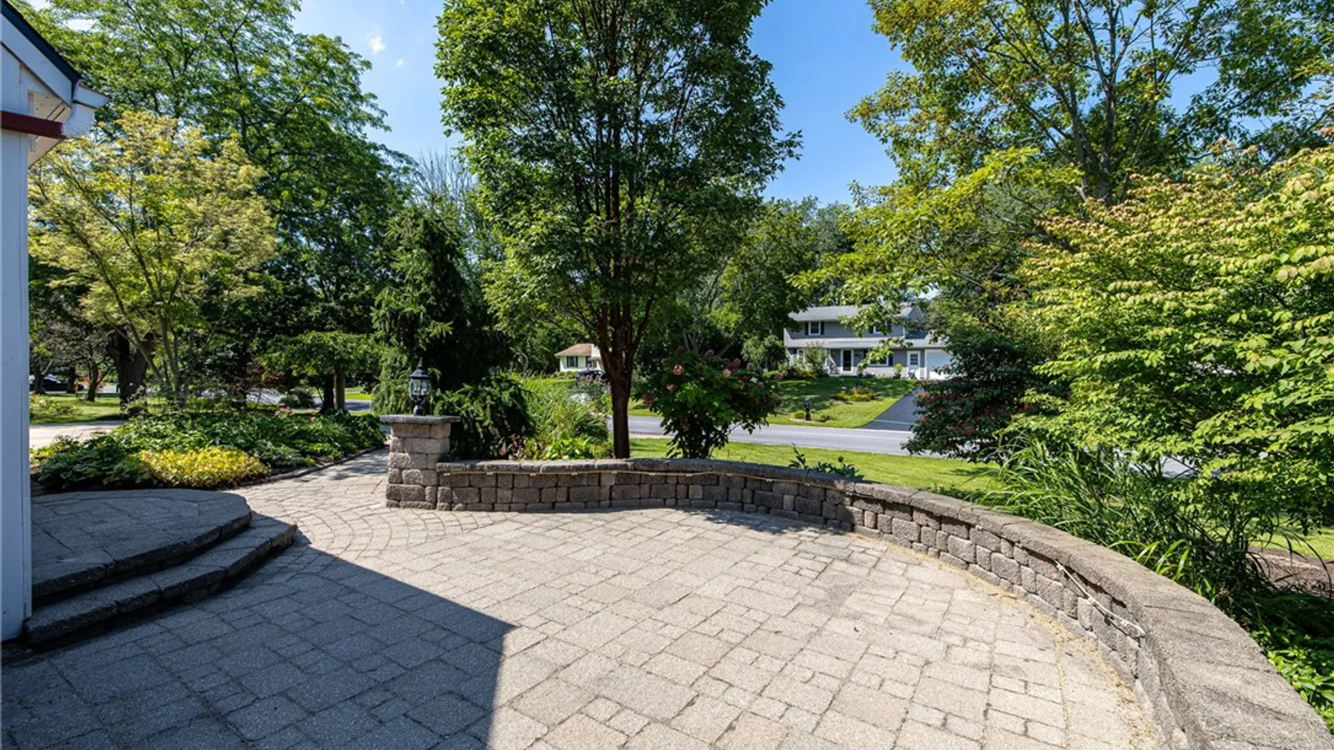 Property at 1249 Imperial Drive, Webster, NY 14580 5