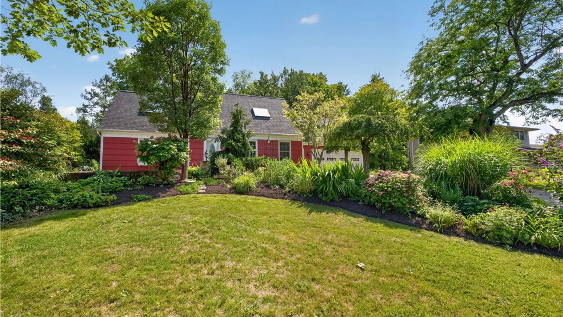 Property at 1249 Imperial Drive, Webster, NY 14580 6