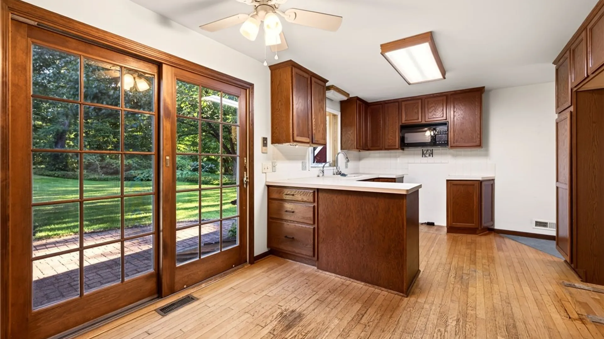 Property at 1249 Imperial Drive, Webster, NY 14580 8