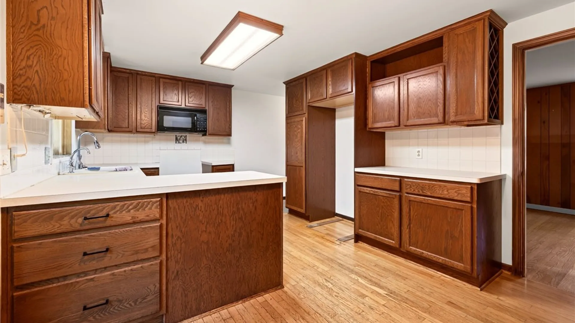 Property at 1249 Imperial Drive, Webster, NY 14580 9