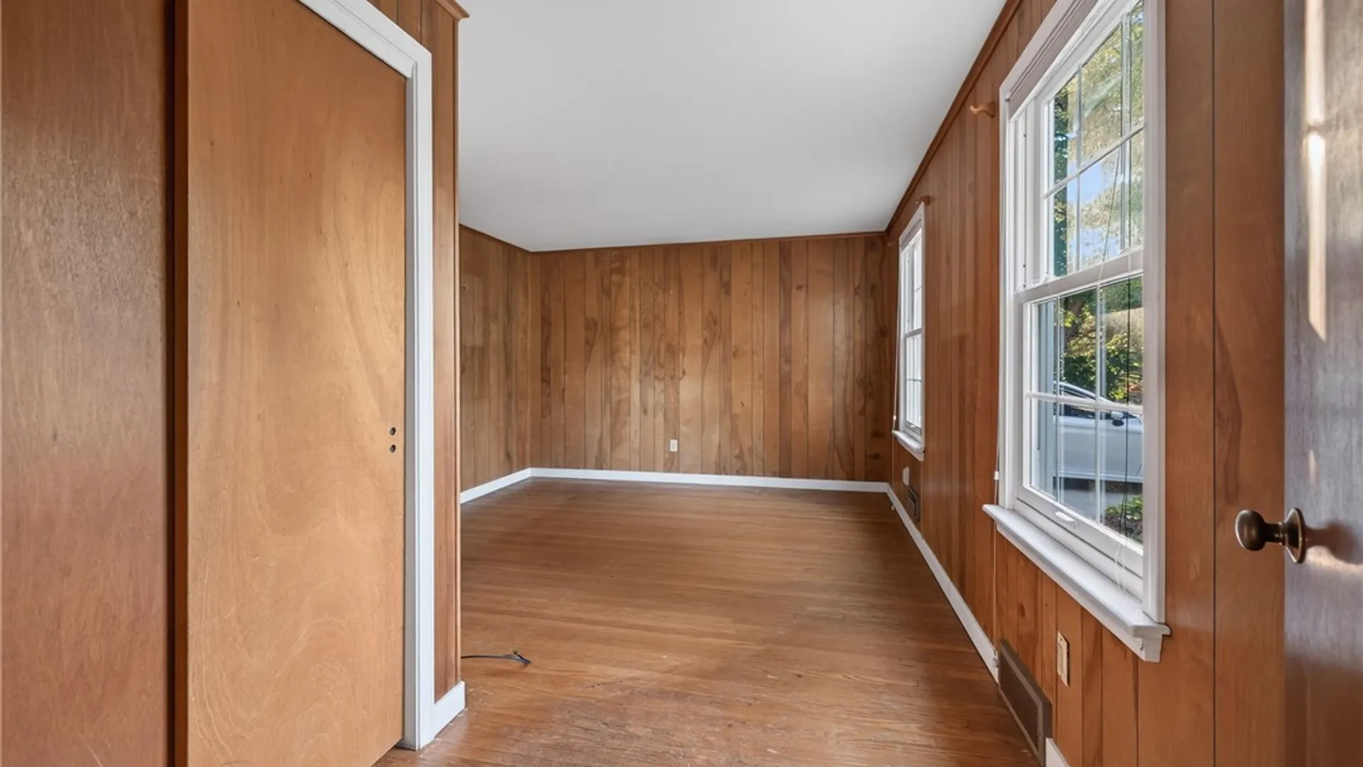 Property at 1249 Imperial Drive, Webster, NY 14580 16
