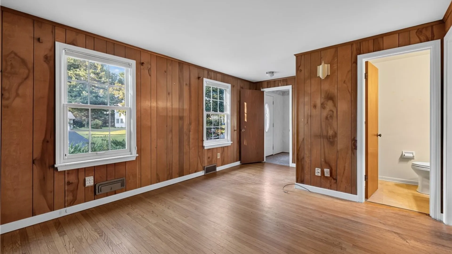 Property at 1249 Imperial Drive, Webster, NY 14580 18