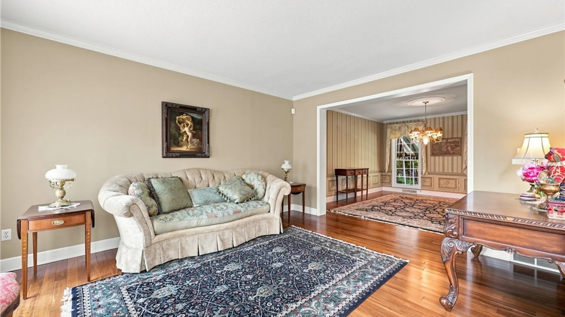 Property at 8304 Silver Fox Court, Clarence, NY 14221 8