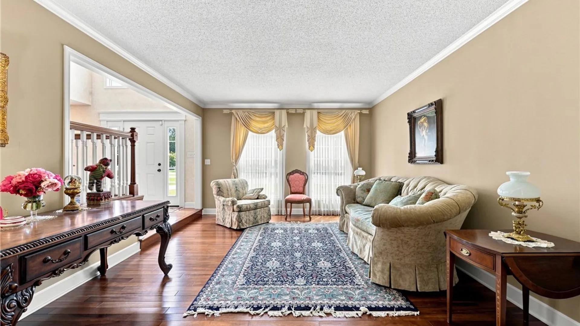 Property at 8304 Silver Fox Court, Clarence, NY 14221 9