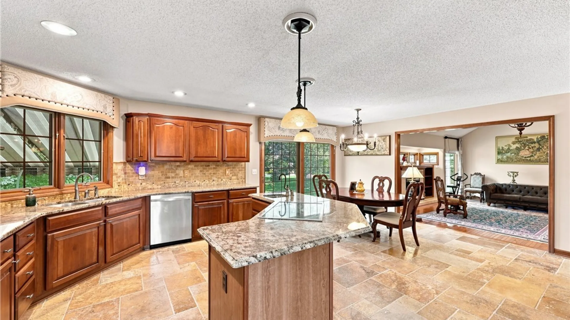 Property at 8304 Silver Fox Court, Clarence, NY 14221 12