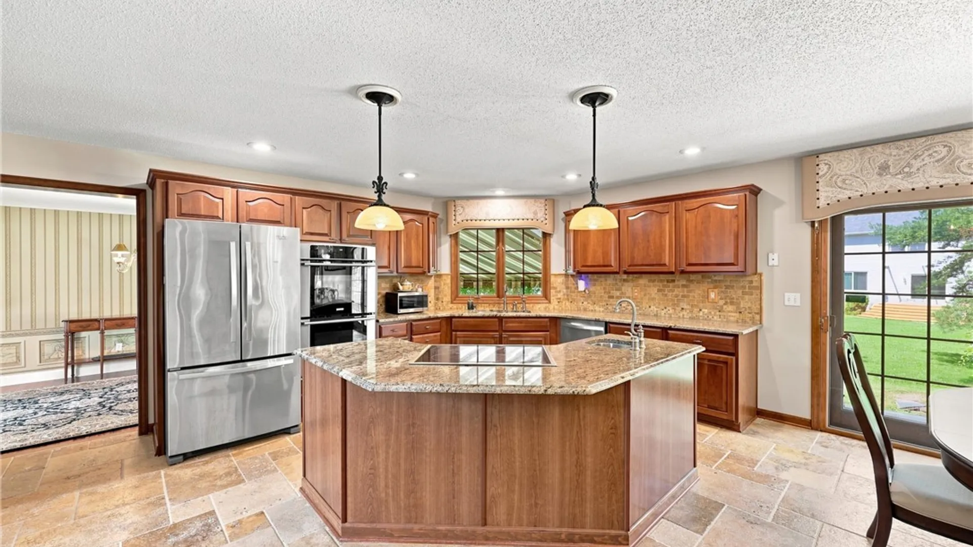 Property at 8304 Silver Fox Court, Clarence, NY 14221 13