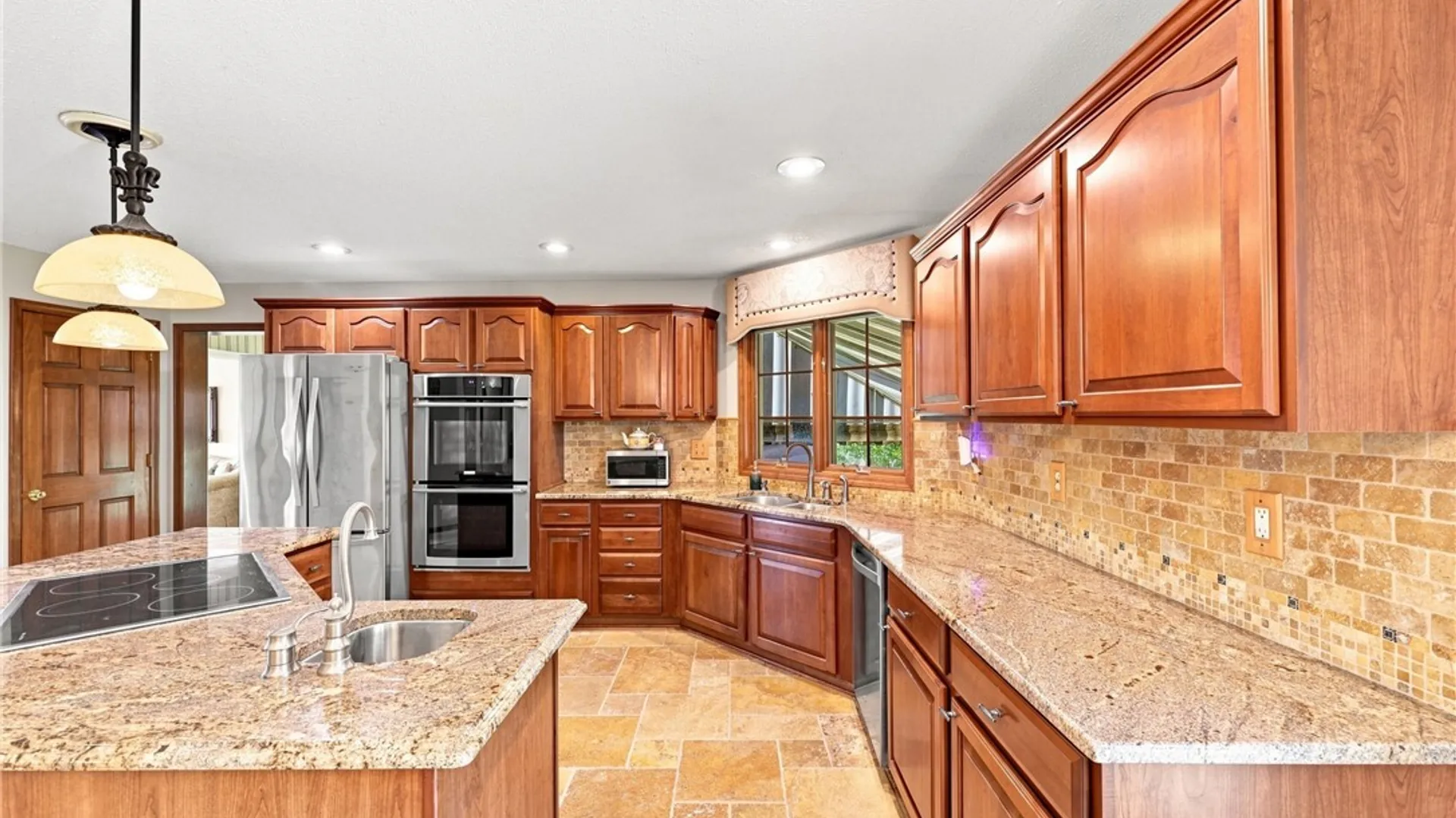 Property at 8304 Silver Fox Court, Clarence, NY 14221 14