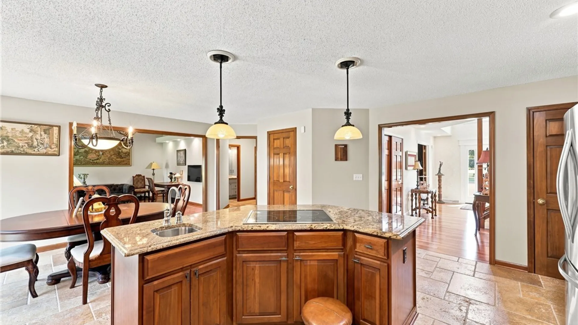 Property at 8304 Silver Fox Court, Clarence, NY 14221 15