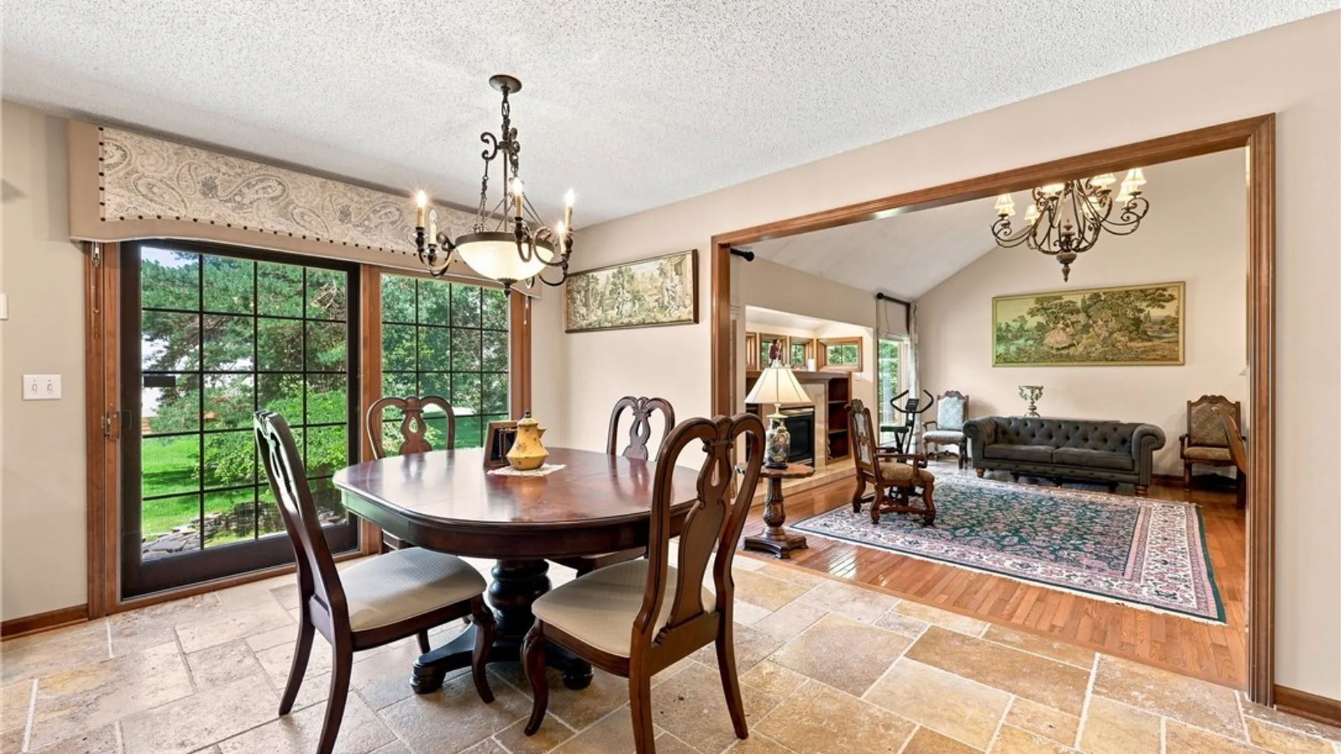 Property at 8304 Silver Fox Court, Clarence, NY 14221 16