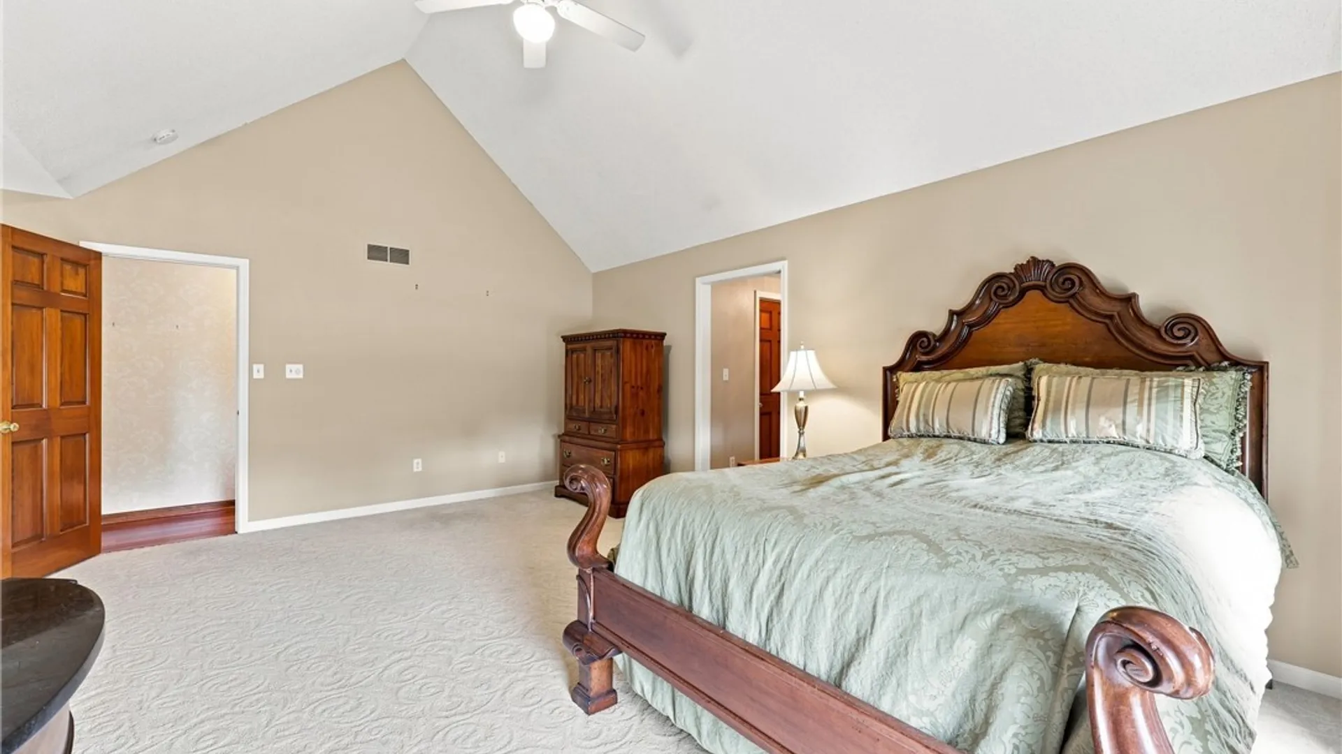 Property at 8304 Silver Fox Court, Clarence, NY 14221 23