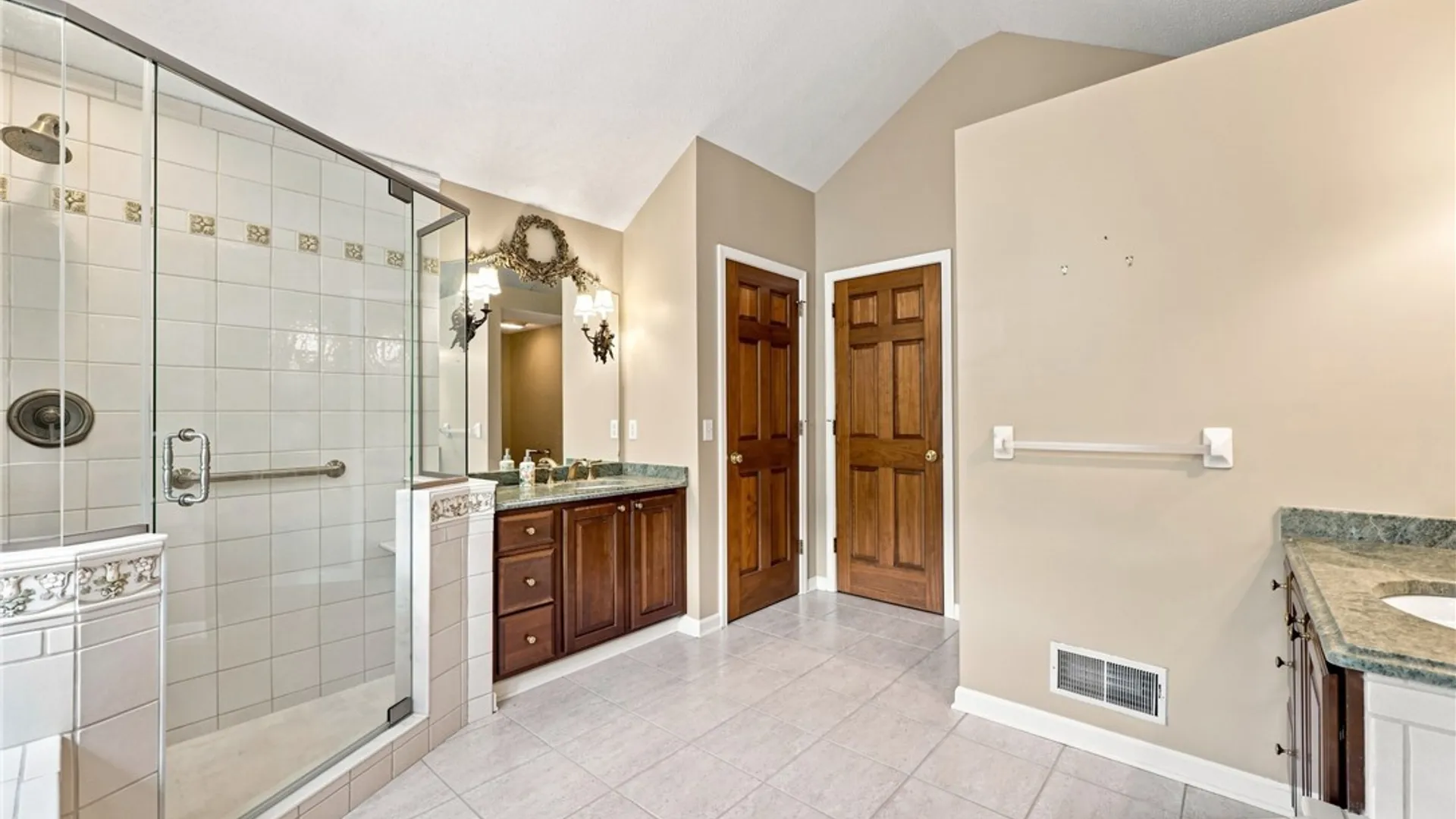 Property at 8304 Silver Fox Court, Clarence, NY 14221 27