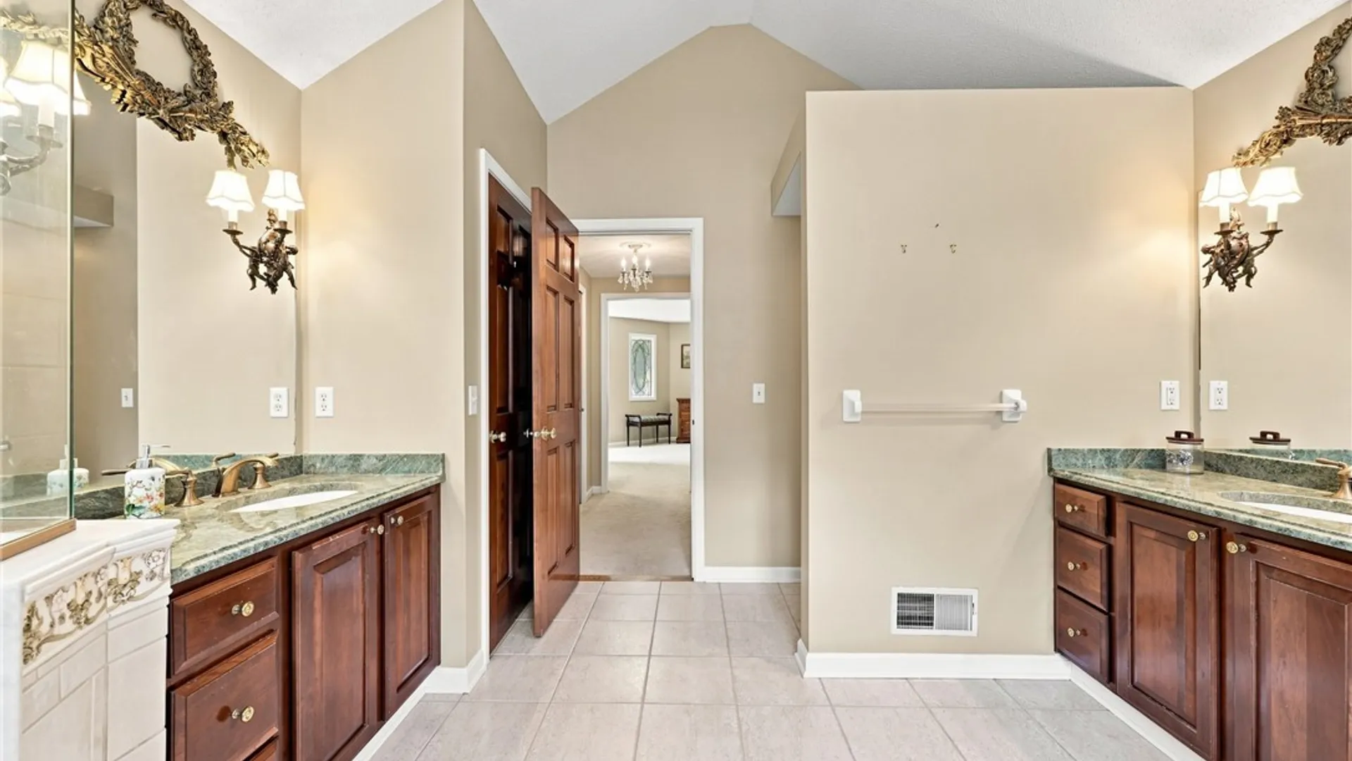 Property at 8304 Silver Fox Court, Clarence, NY 14221 28