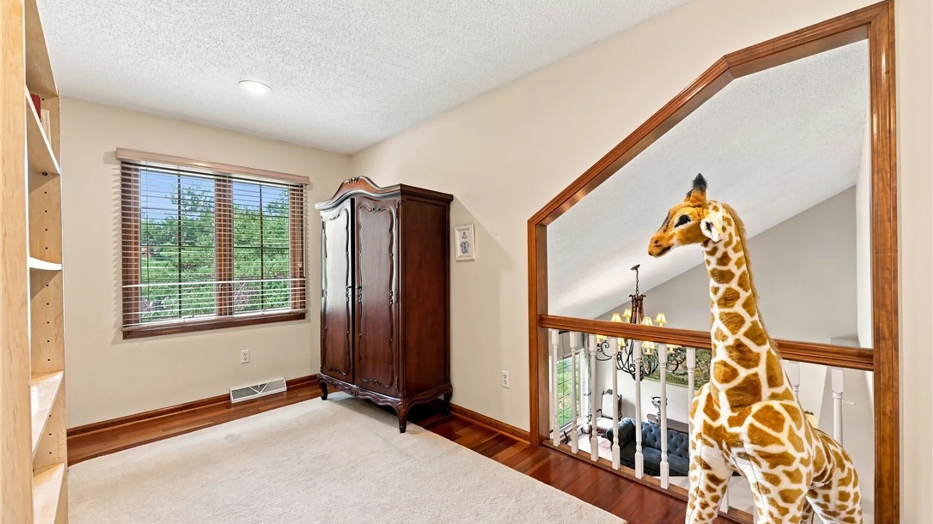 Property at 8304 Silver Fox Court, Clarence, NY 14221 29