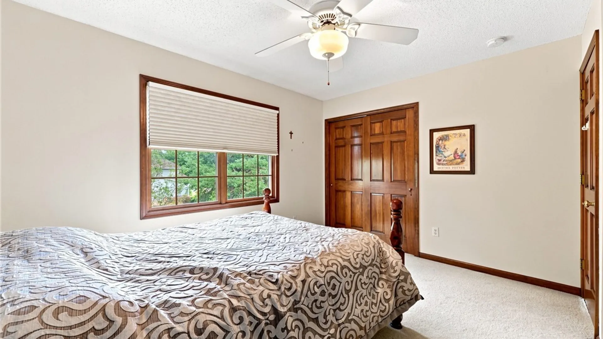 Property at 8304 Silver Fox Court, Clarence, NY 14221 34