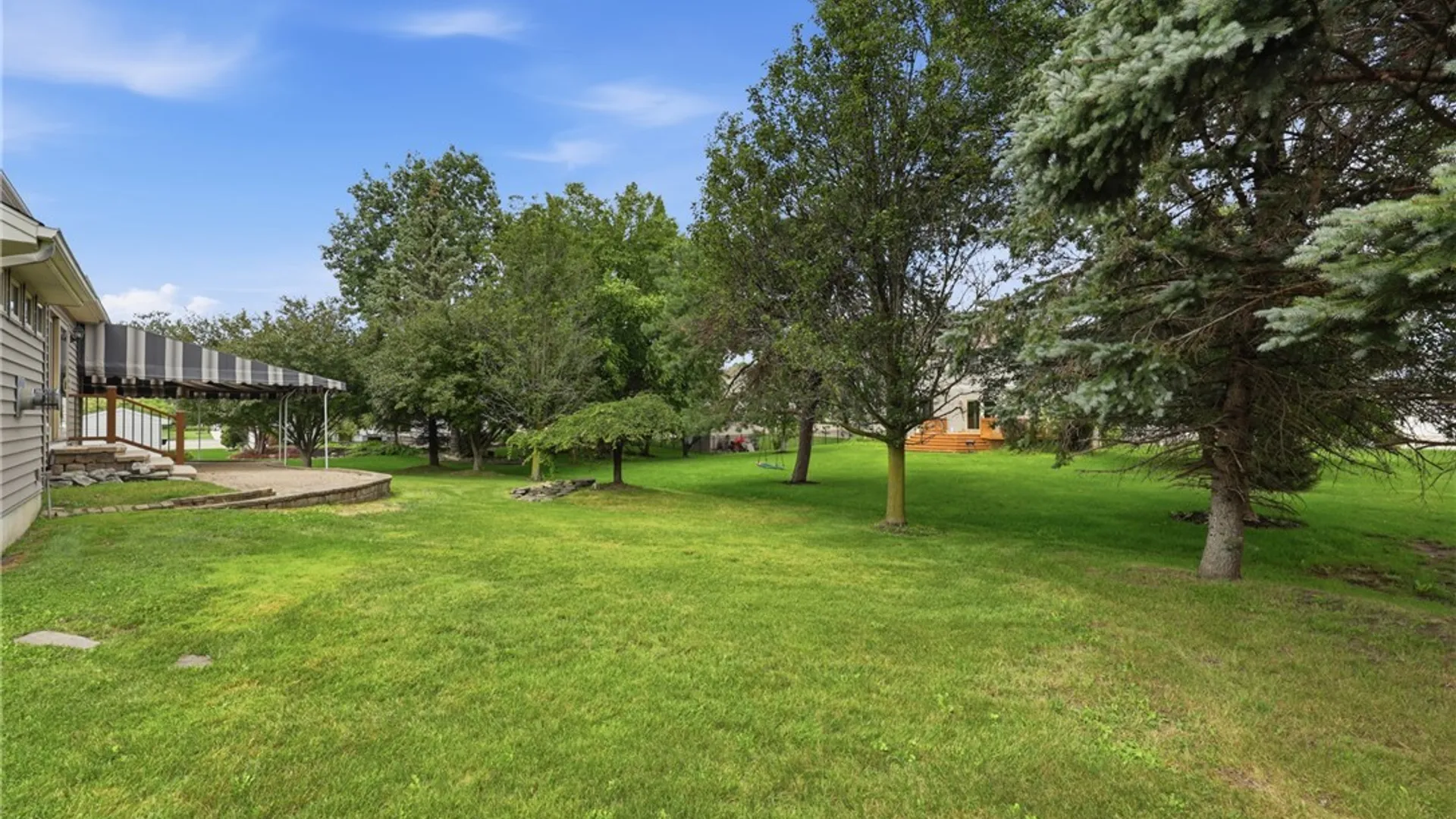 Property at 8304 Silver Fox Court, Clarence, NY 14221 41