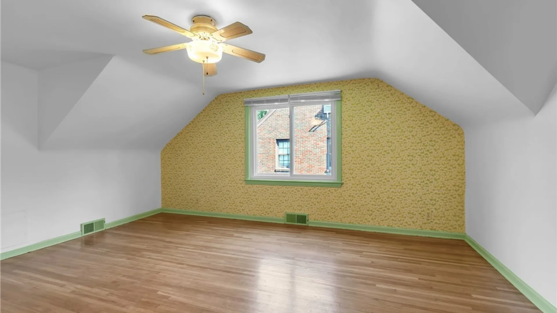 Property at 24 Wilshire Road, Tonawanda, NY 14217 23