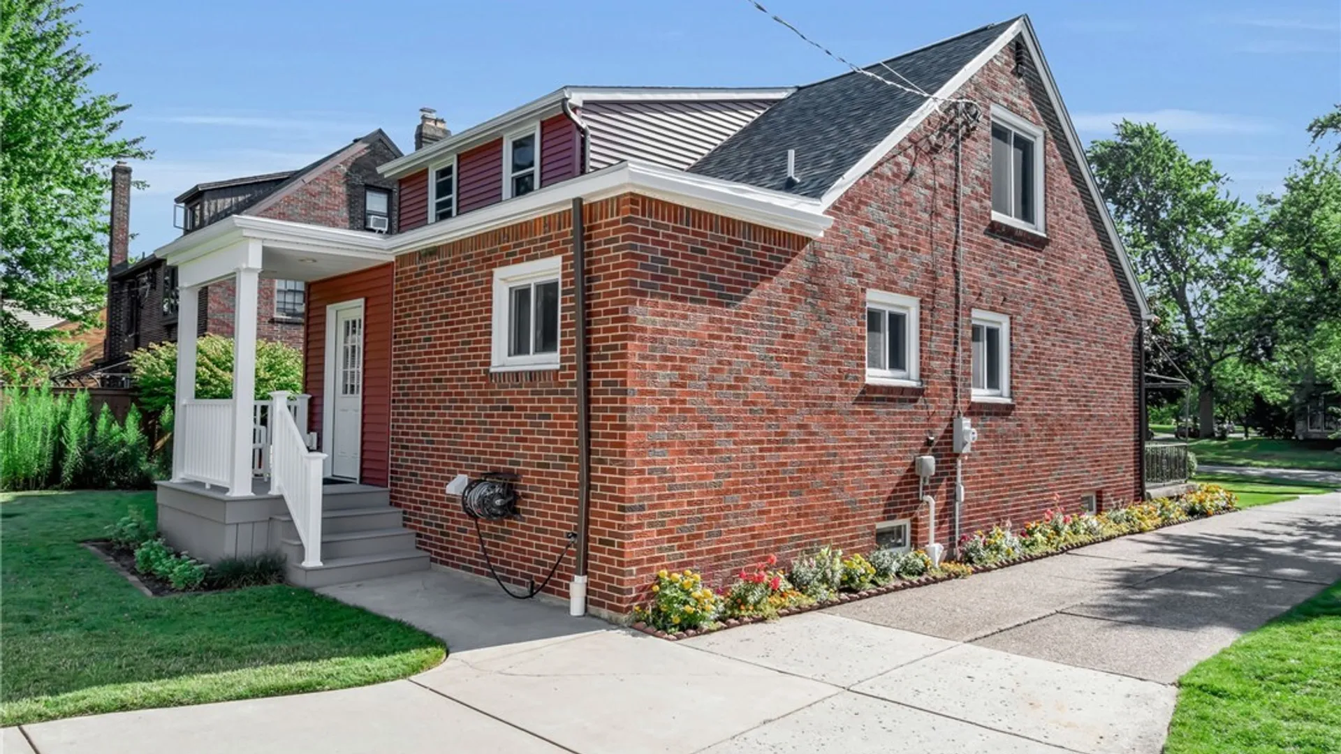 Property at 24 Wilshire Road, Tonawanda, NY 14217 35