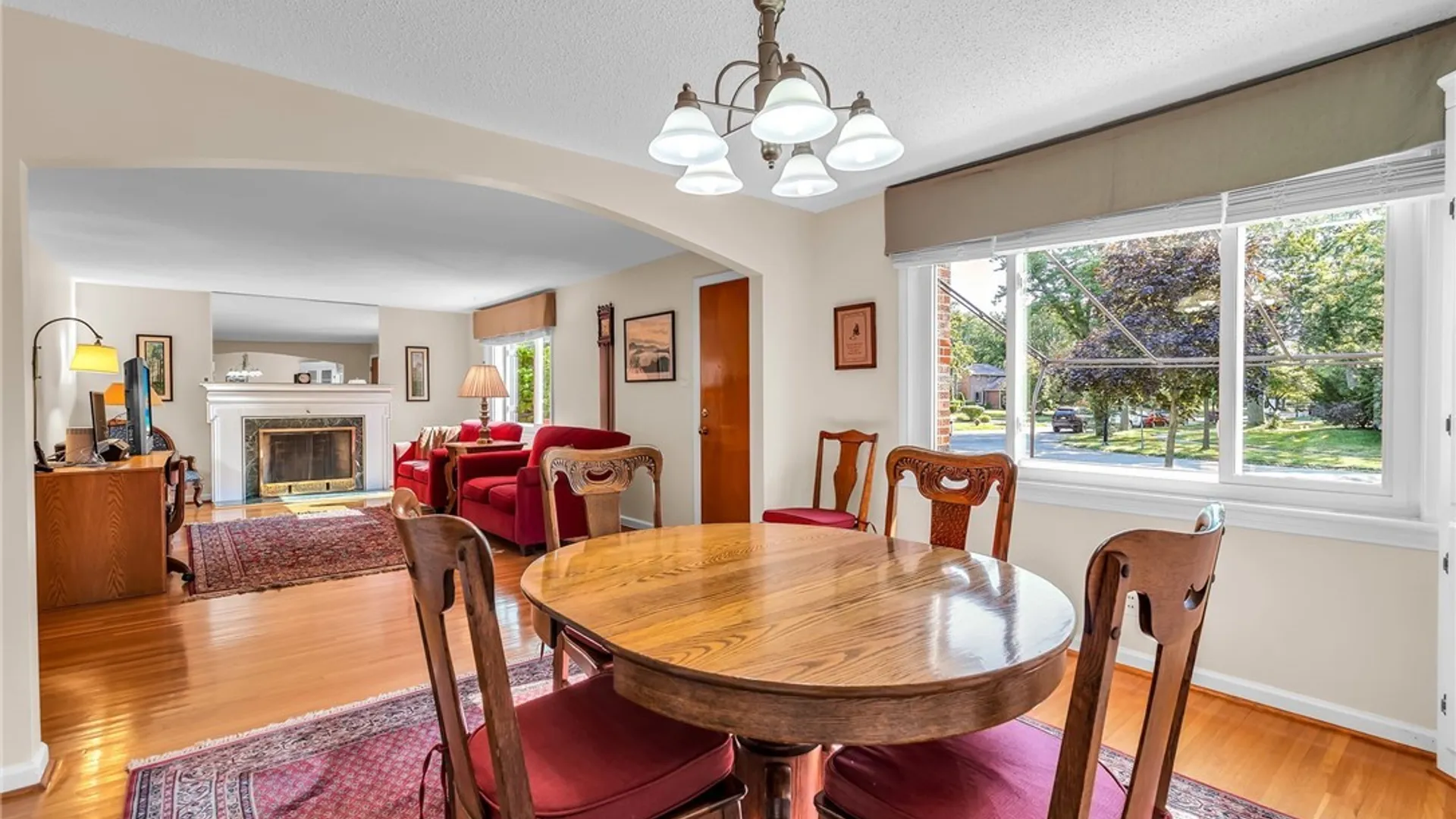 Property at 24 Wilshire Road, Tonawanda, NY 14217 7