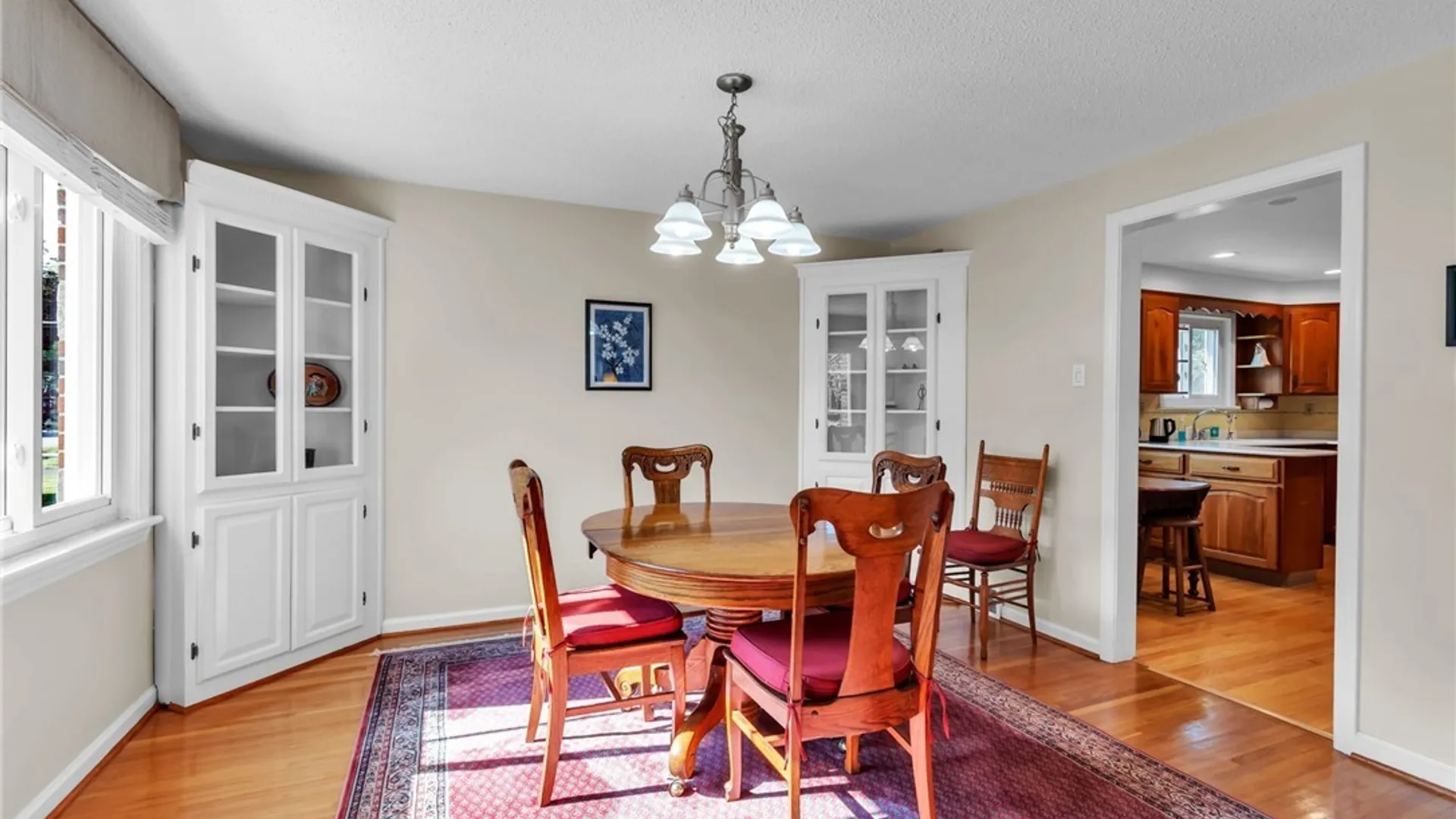 Property at 24 Wilshire Road, Tonawanda, NY 14217 8