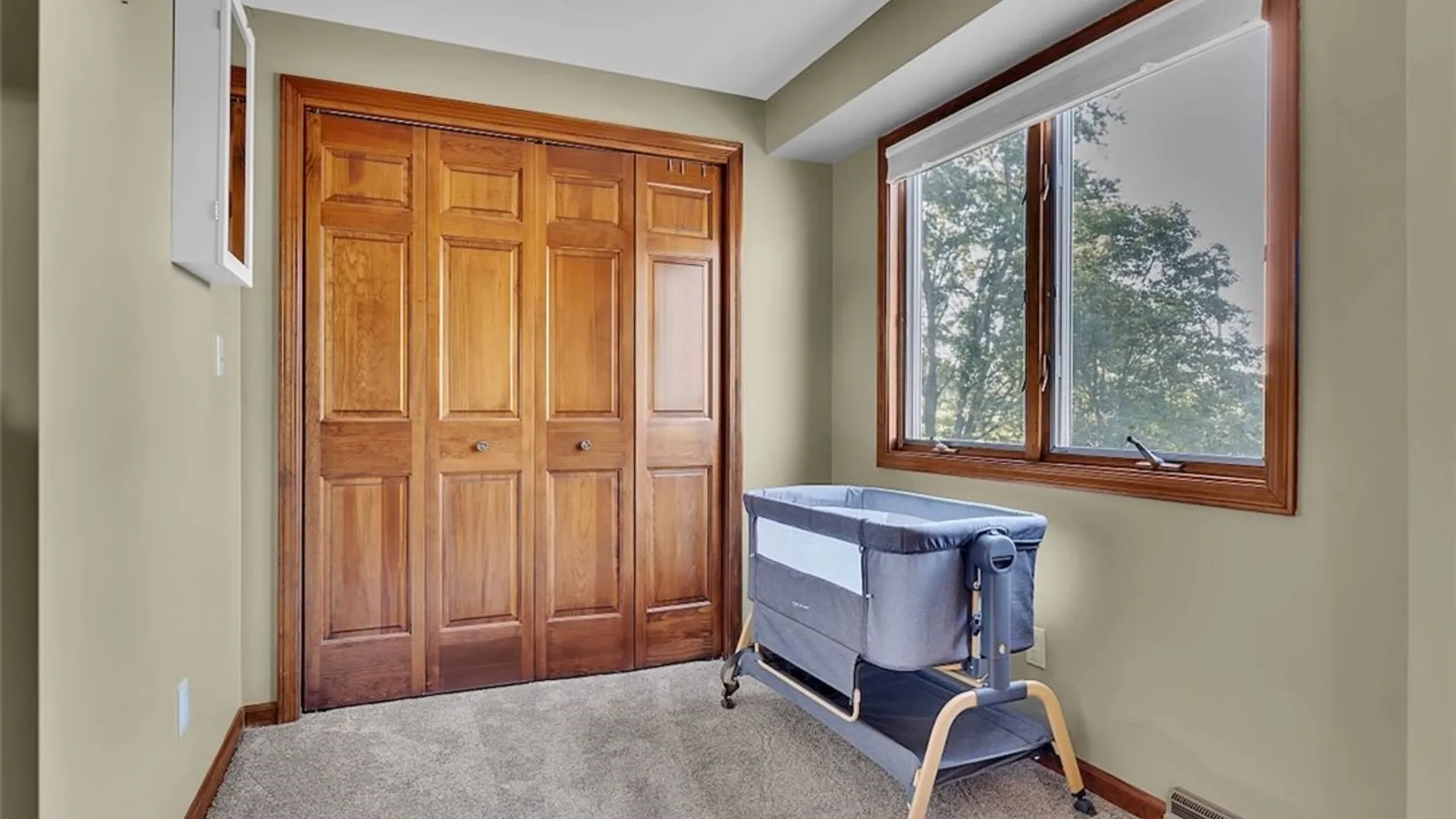 Property at 1524 Sweet Road, Aurora, NY 14052 27