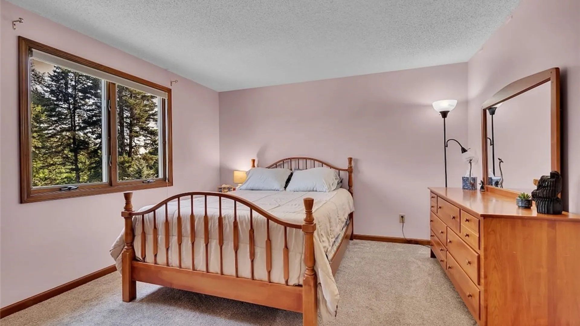 Property at 1524 Sweet Road, Aurora, NY 14052 30