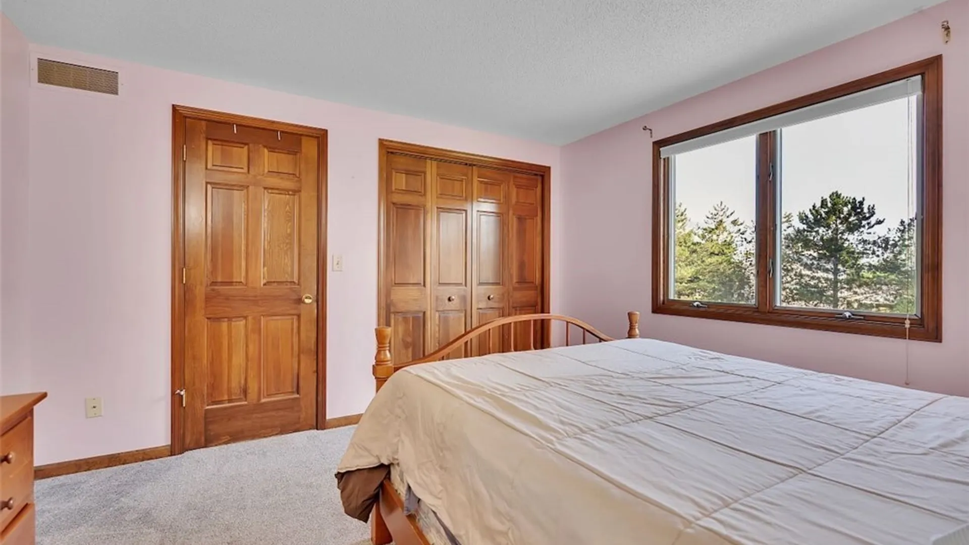 Property at 1524 Sweet Road, Aurora, NY 14052 31