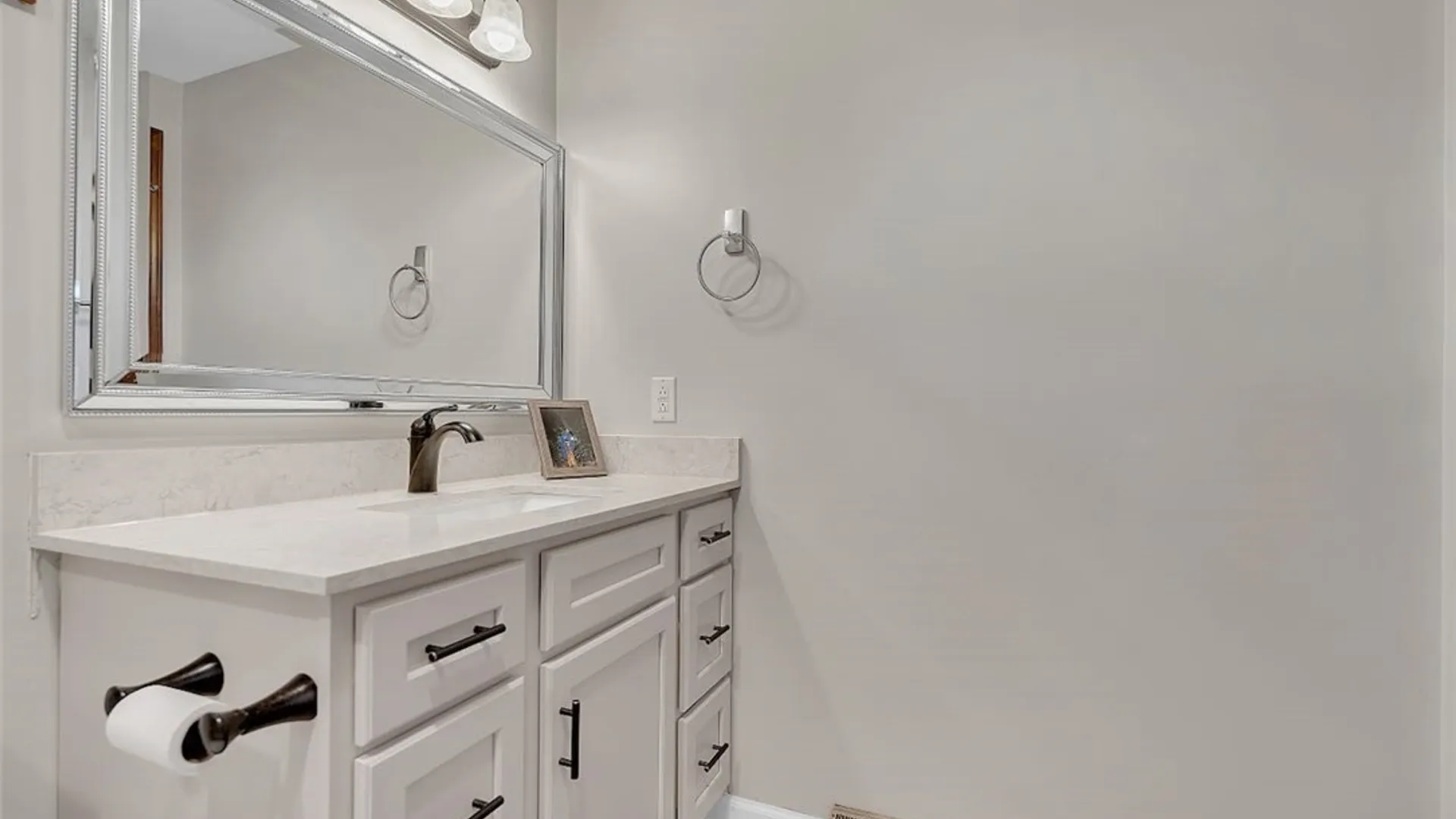 Property at 1524 Sweet Road, Aurora, NY 14052 34