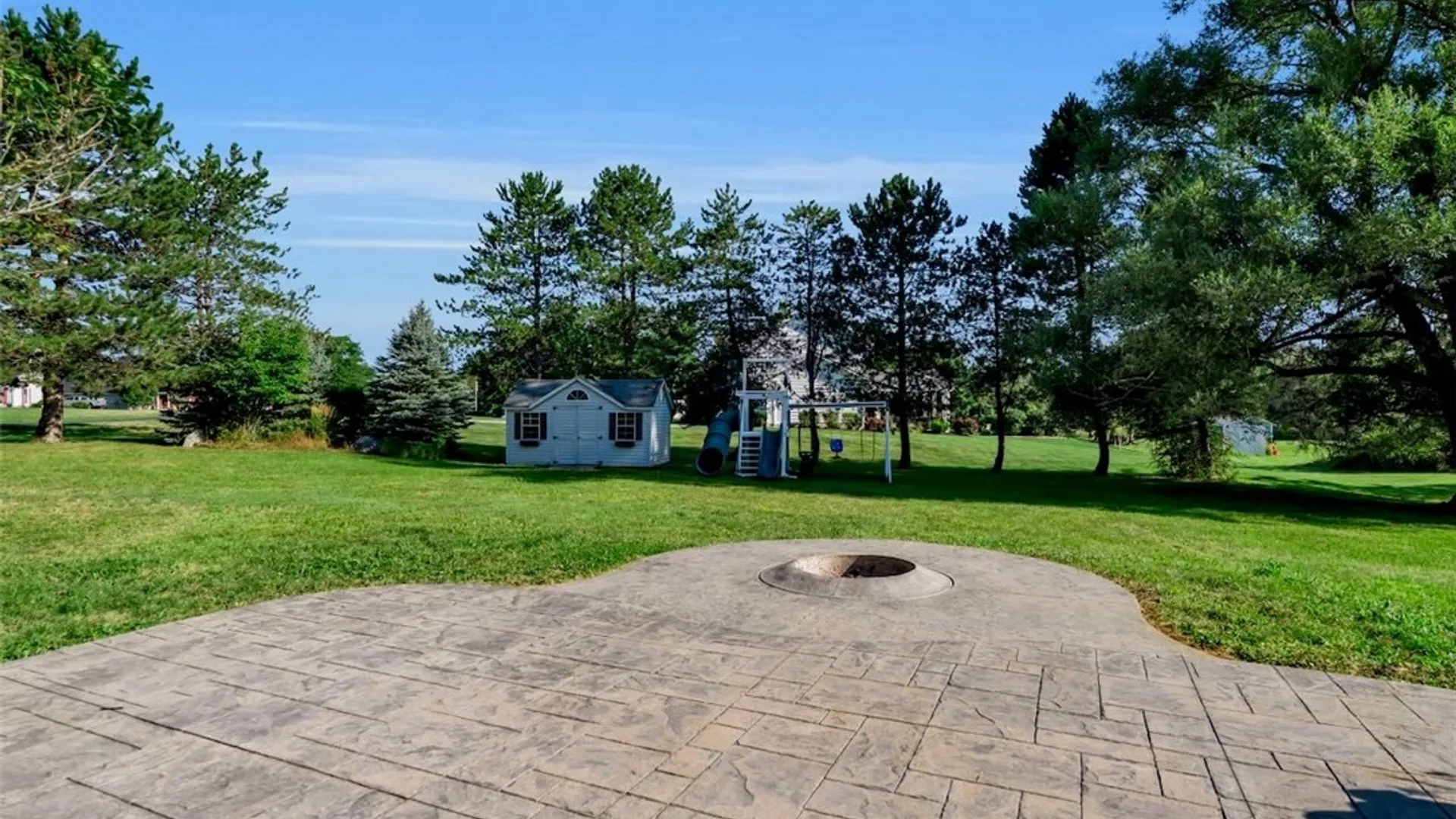 Property at 1524 Sweet Road, Aurora, NY 14052 39